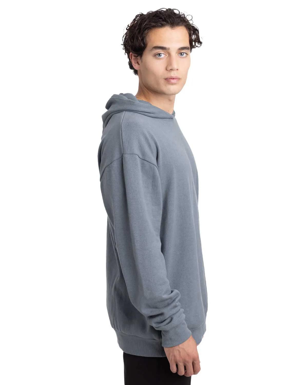 Unisex Reclaimist Pullover Hooded Sweatshirt 10 of 27