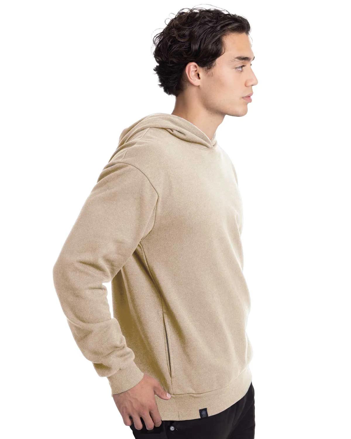 Unisex Reclaimist Pullover Hooded Sweatshirt 15 of 27