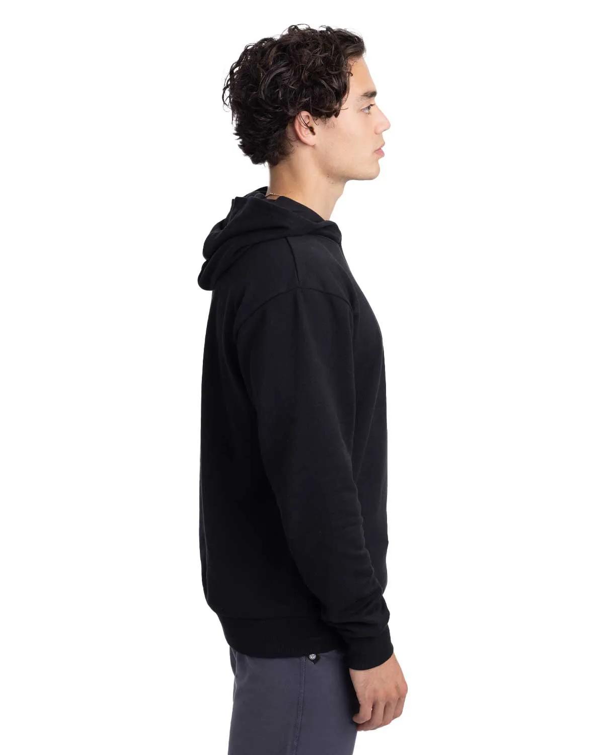 Unisex Reclaimist Pullover Hooded Sweatshirt 27 of 27
