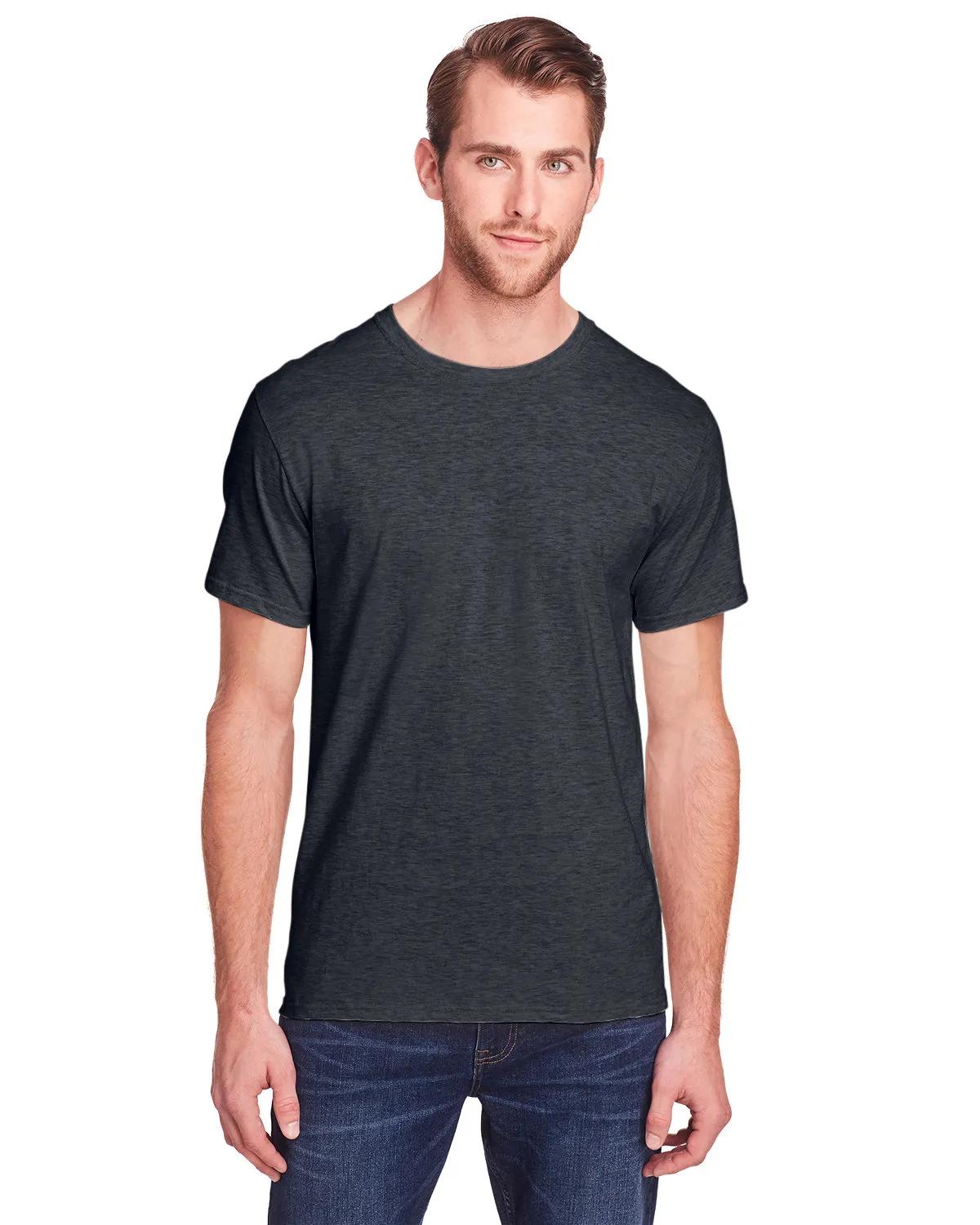 Adult ICONIC™ T-Shirt
