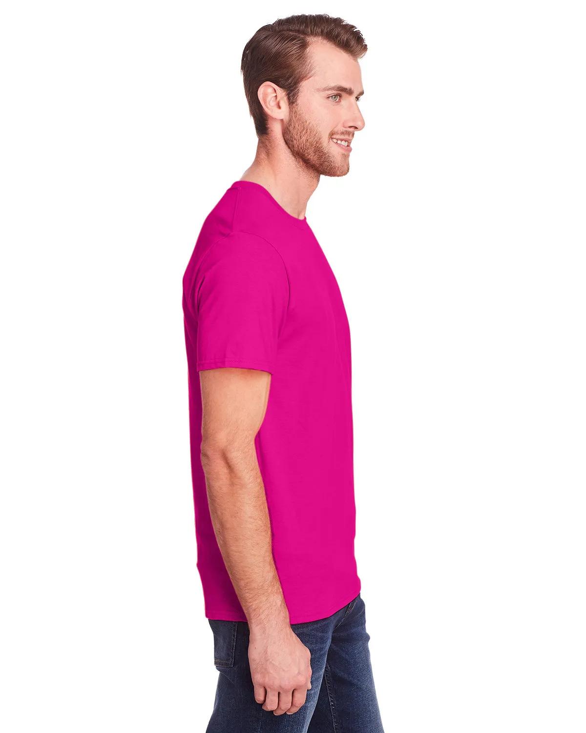 Adult ICONIC™ T-Shirt 64 of 92