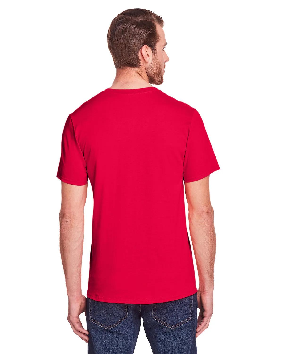 Adult ICONIC™ T-Shirt 63 of 92