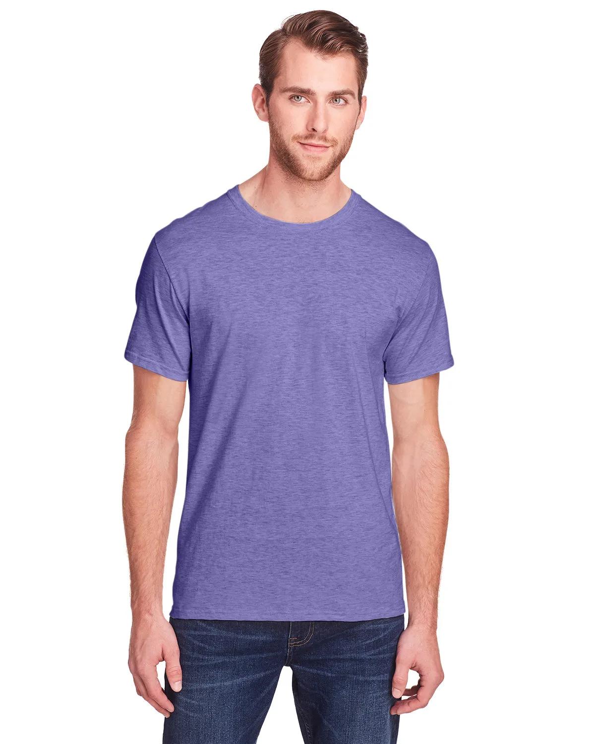 Adult ICONIC™ T-Shirt 7 of 92