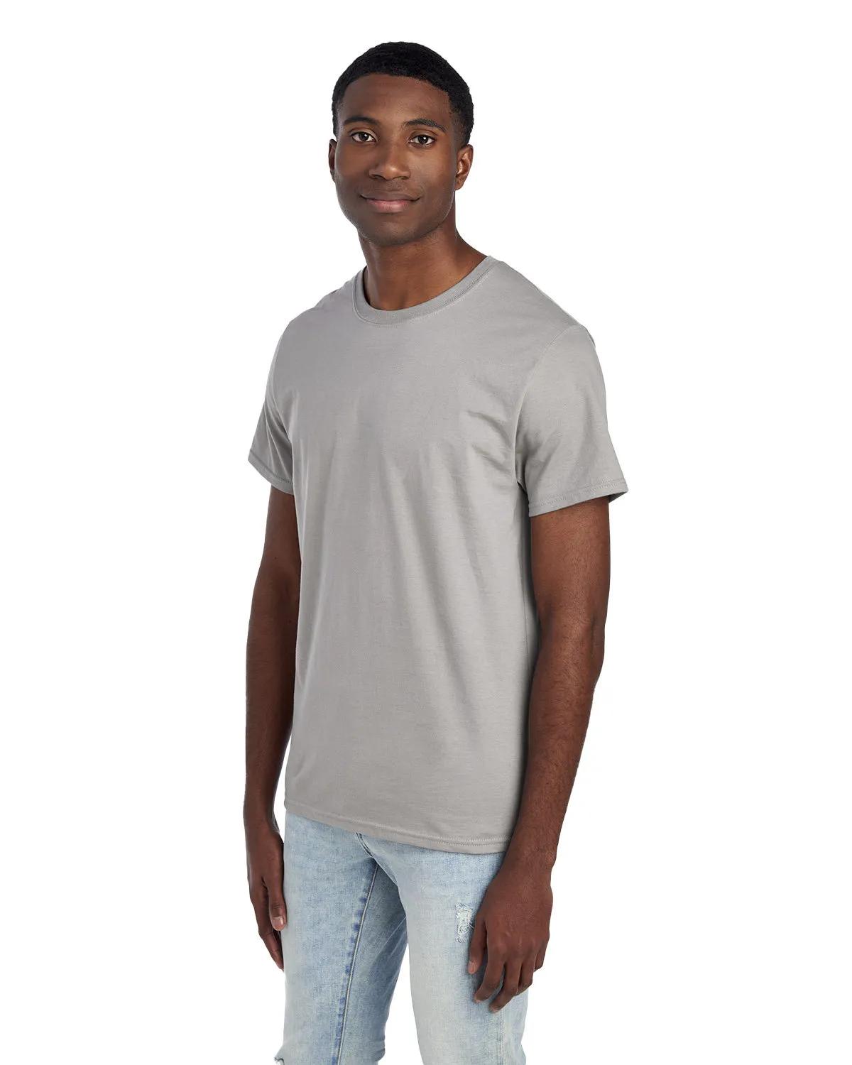 Adult ICONIC™ T-Shirt 52 of 92