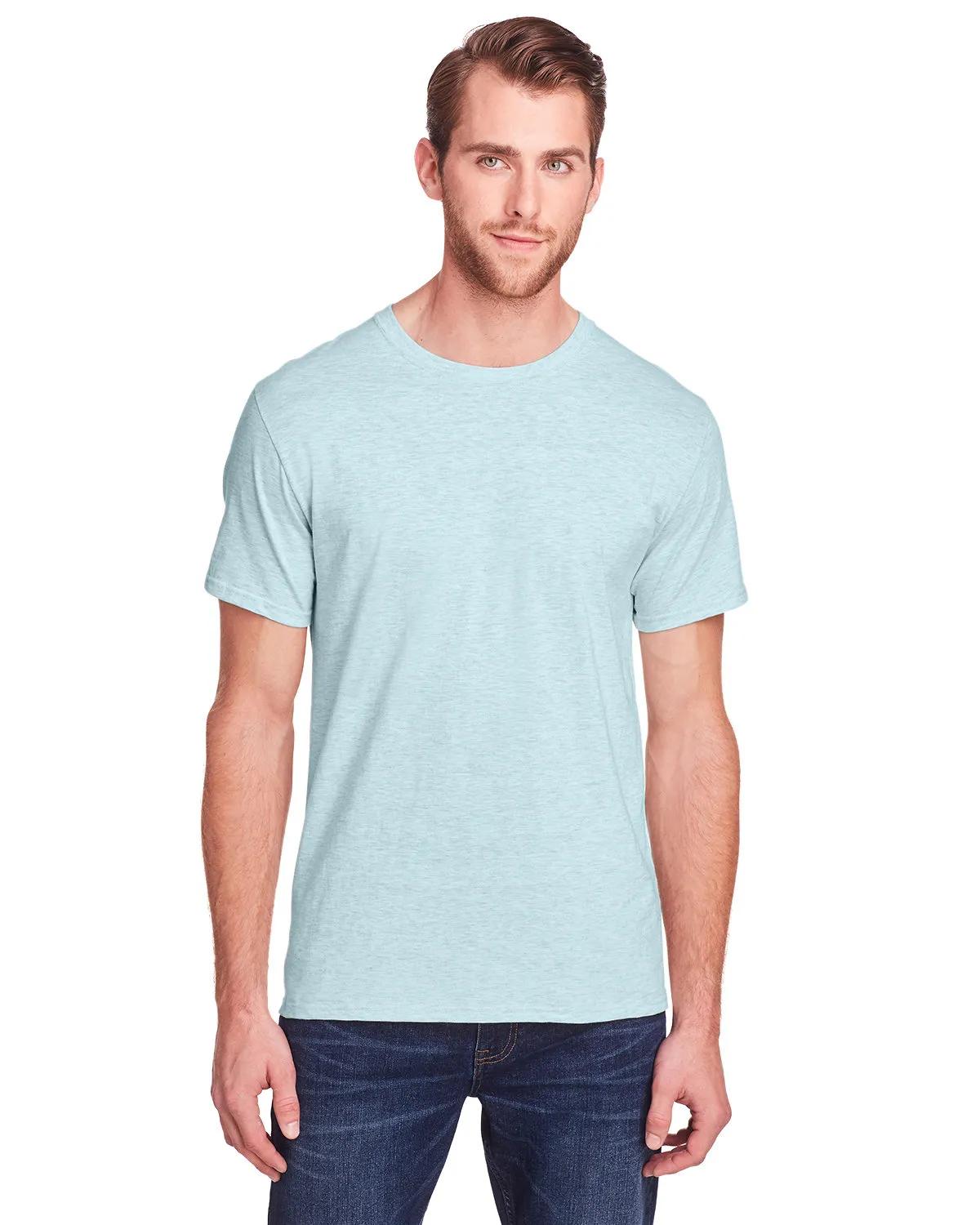 Adult ICONIC™ T-Shirt 18 of 92