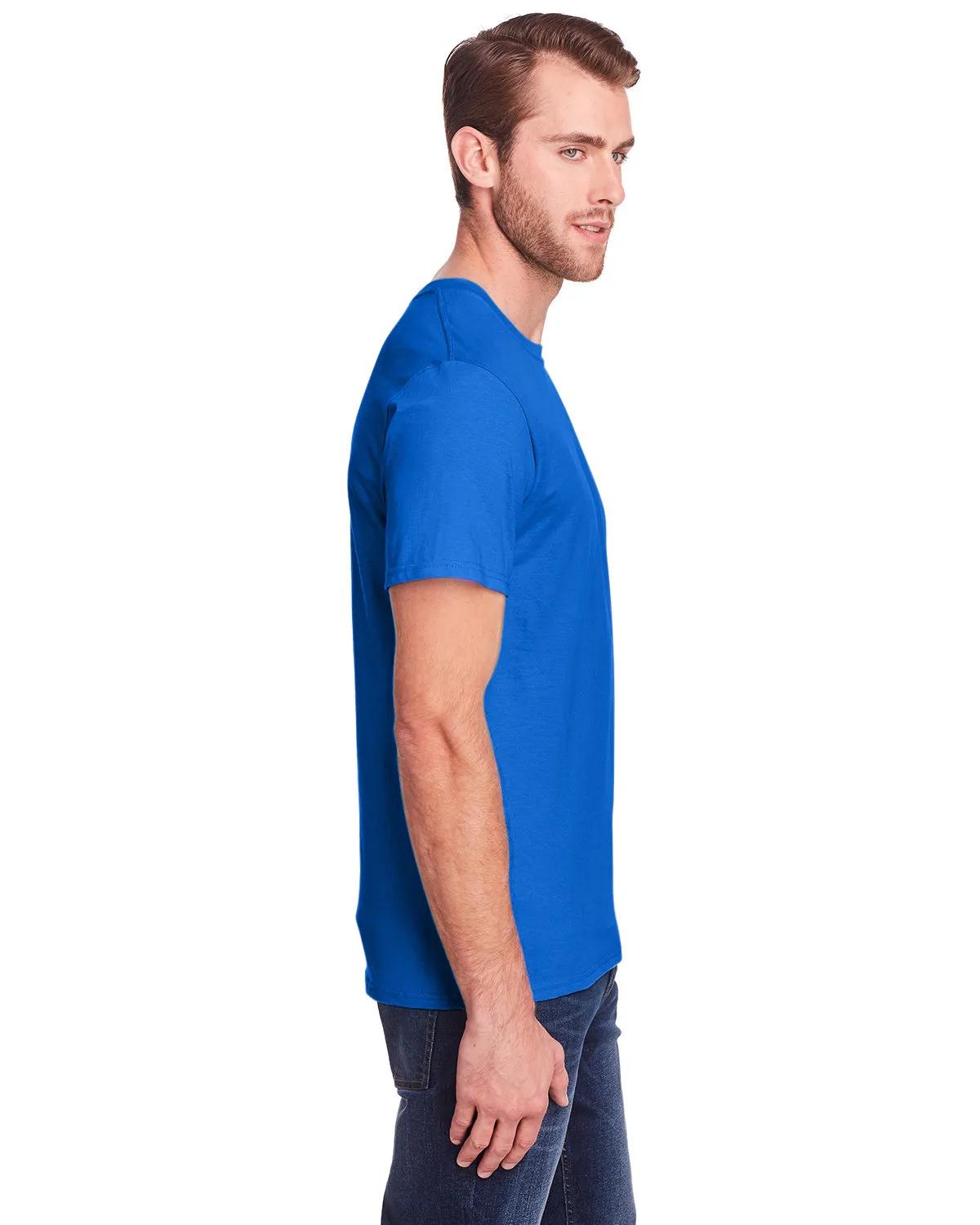 Adult ICONIC™ T-Shirt 71 of 92