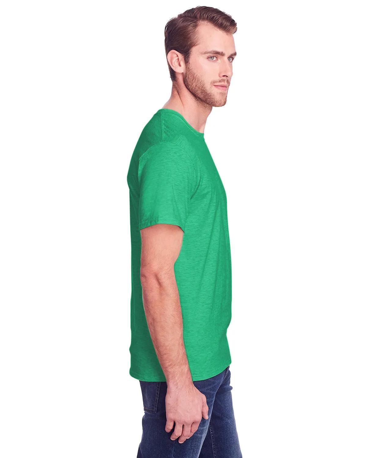 Adult ICONIC™ T-Shirt 87 of 92