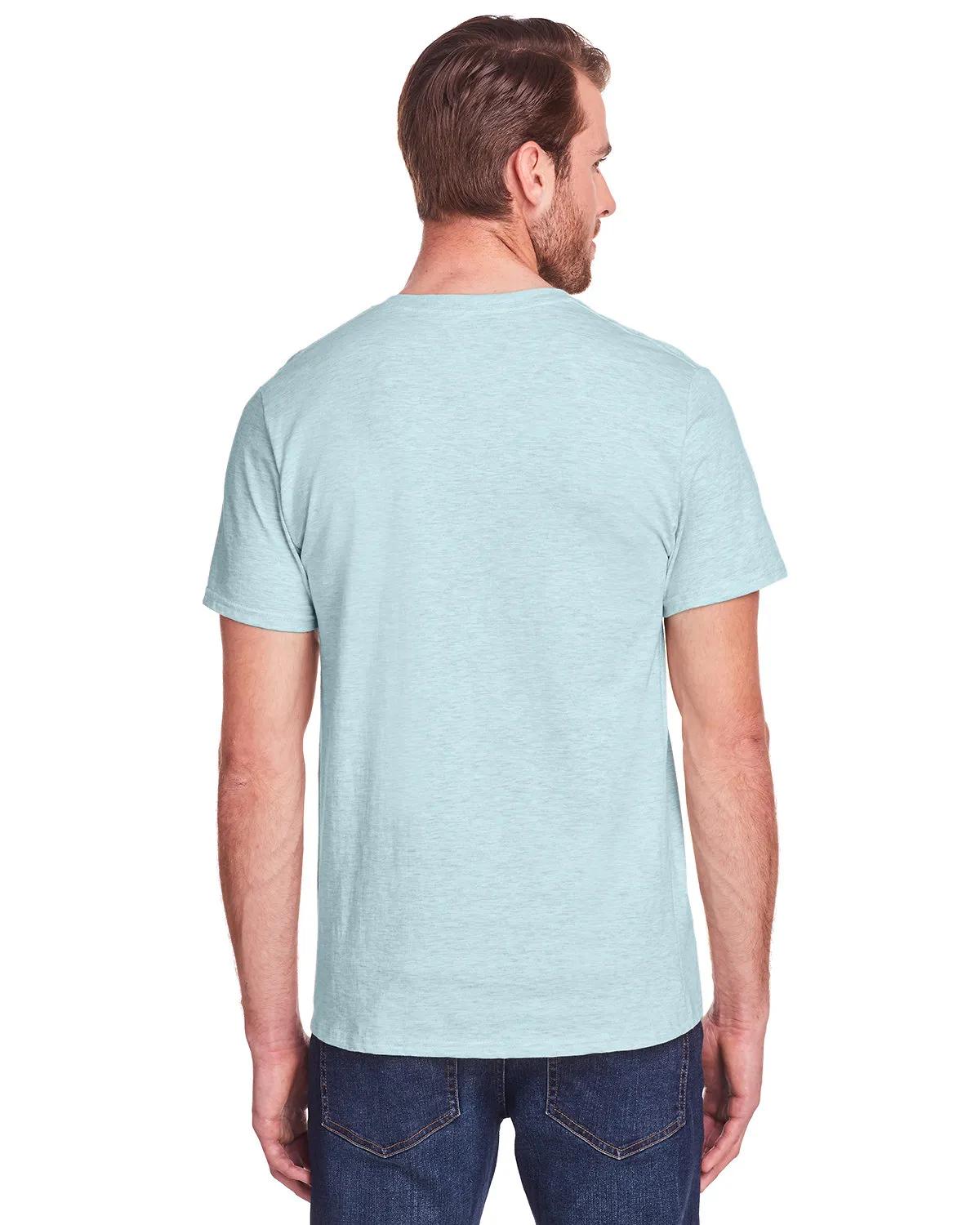 Adult ICONIC™ T-Shirt 35 of 92
