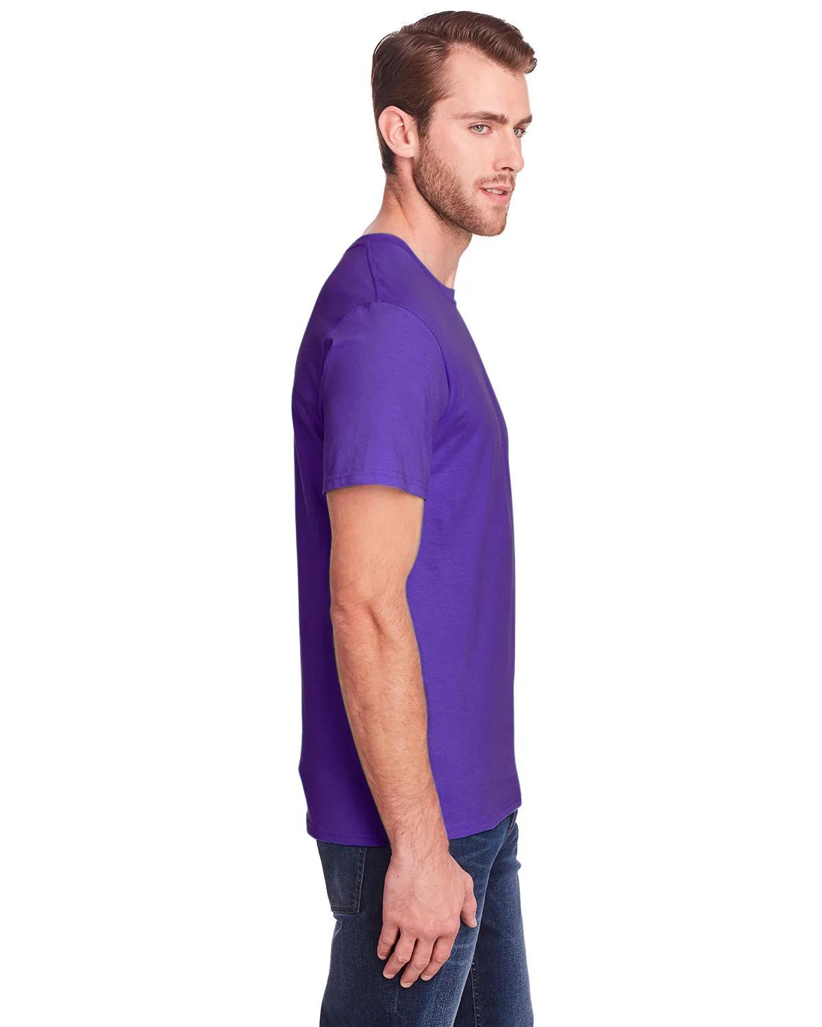 Adult ICONIC™ T-Shirt 76 of 92