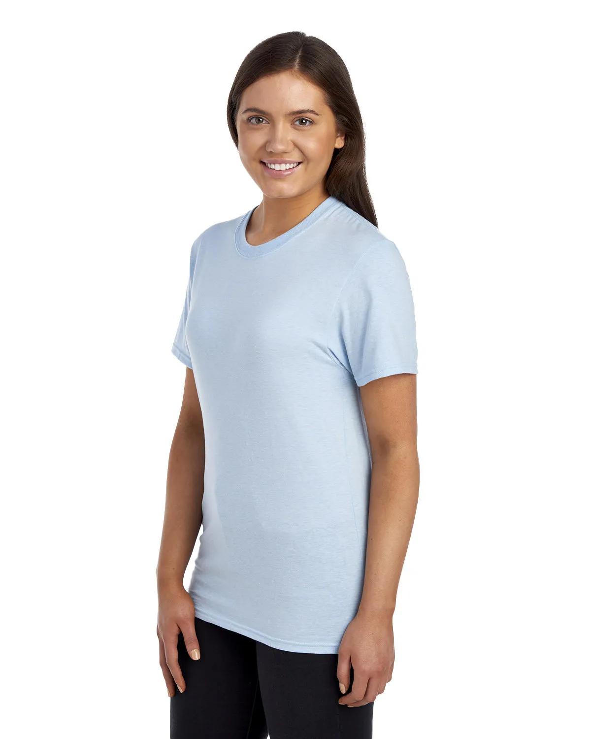 Adult ICONIC™ T-Shirt 53 of 92