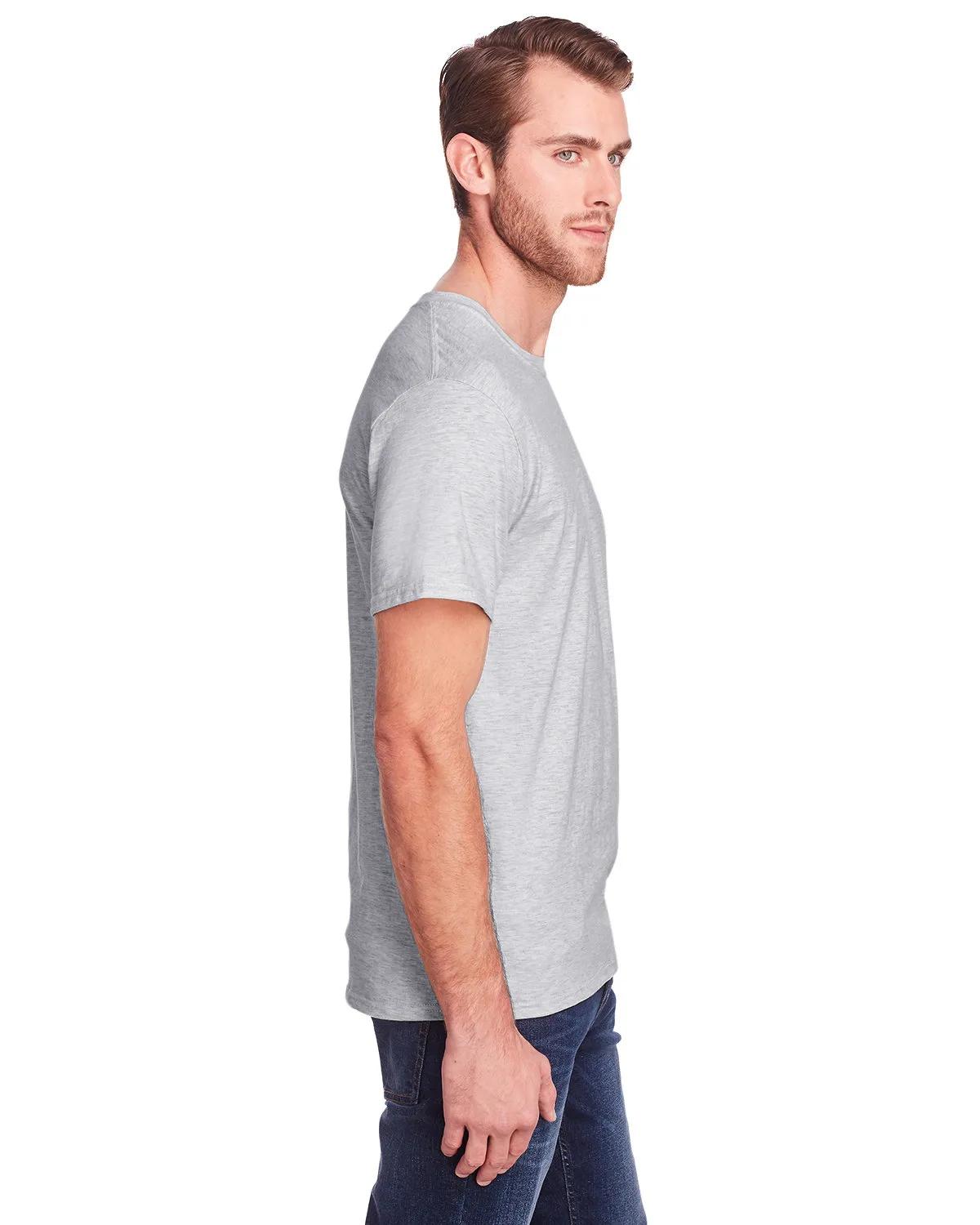 Adult ICONIC™ T-Shirt 68 of 92