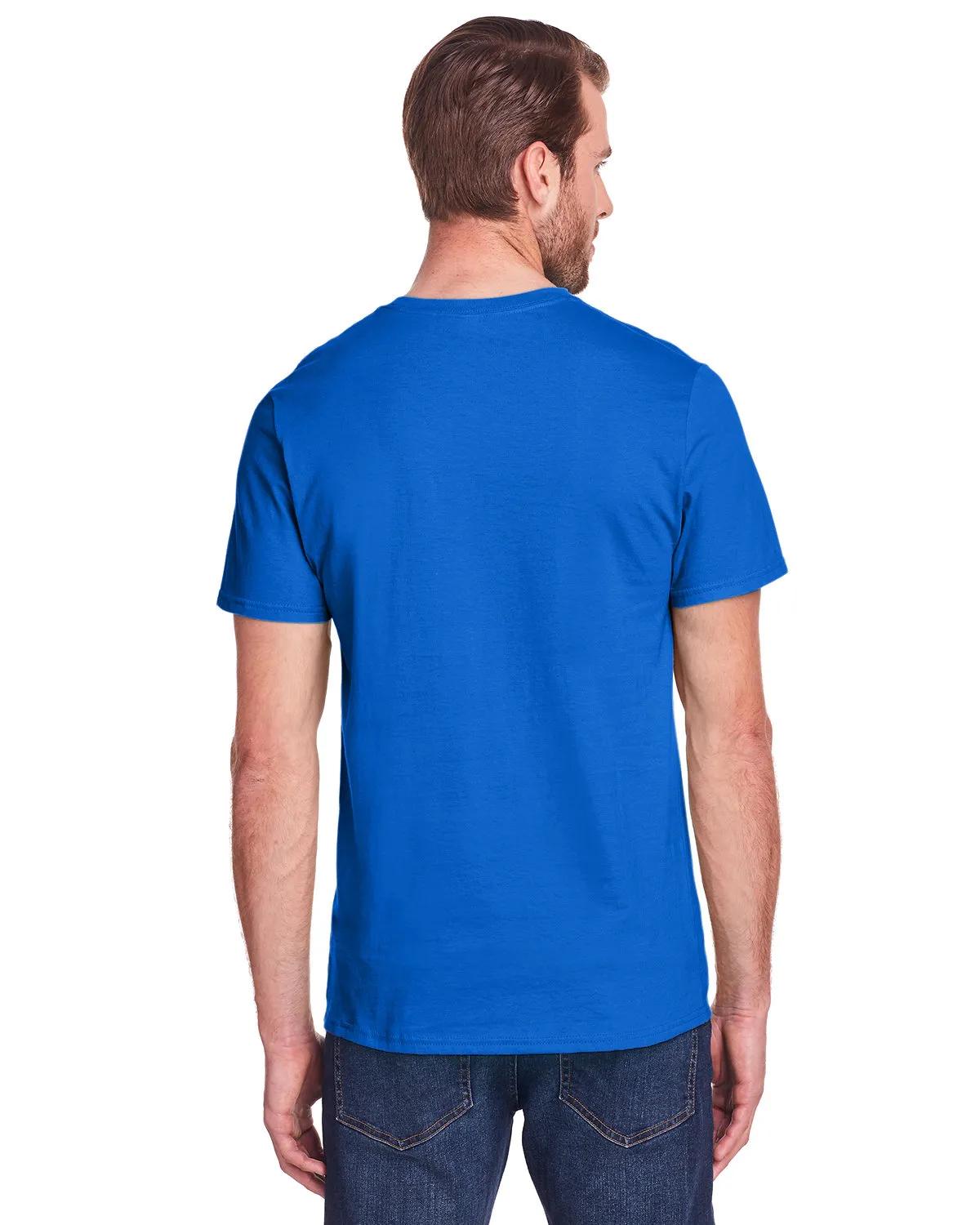 Adult ICONIC™ T-Shirt 72 of 92