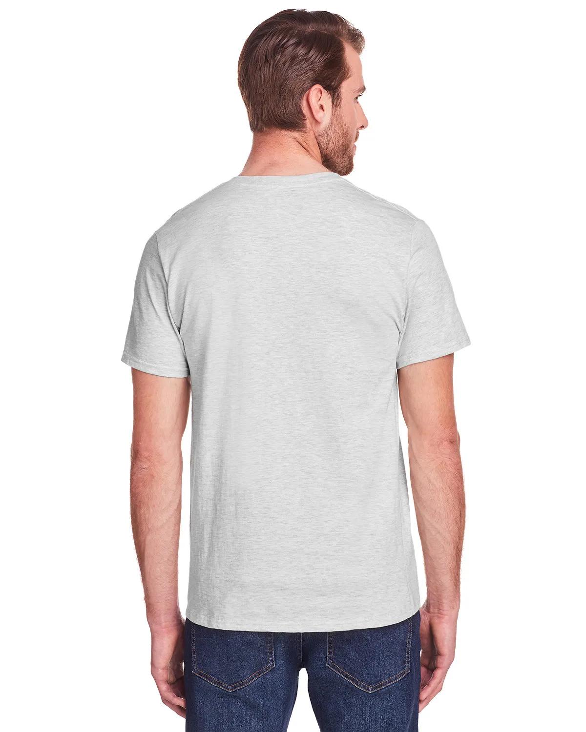 Adult ICONIC™ T-Shirt 40 of 92