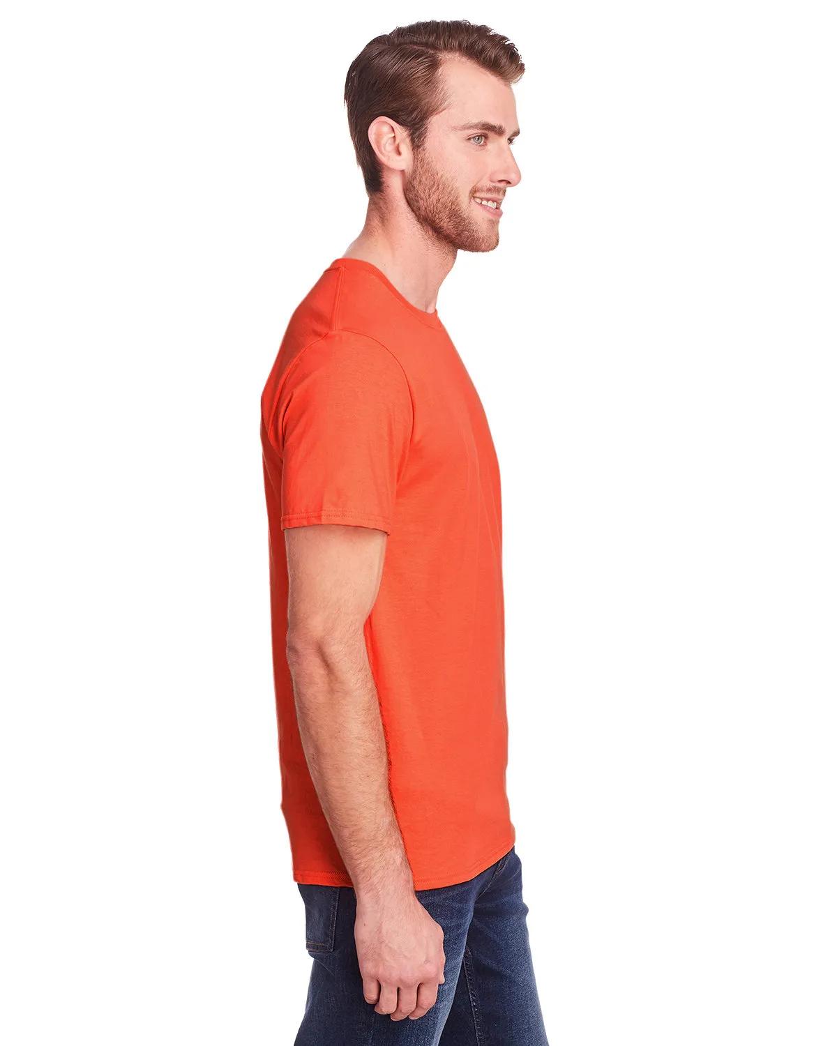 Adult ICONIC™ T-Shirt 74 of 92