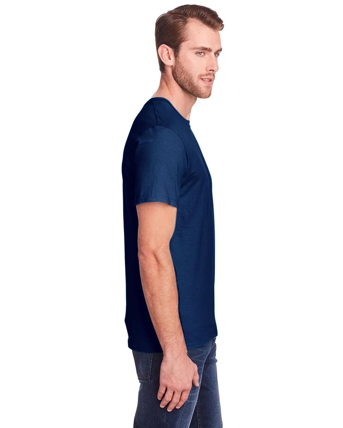 Adult ICONIC™ T-Shirt 65 of 92