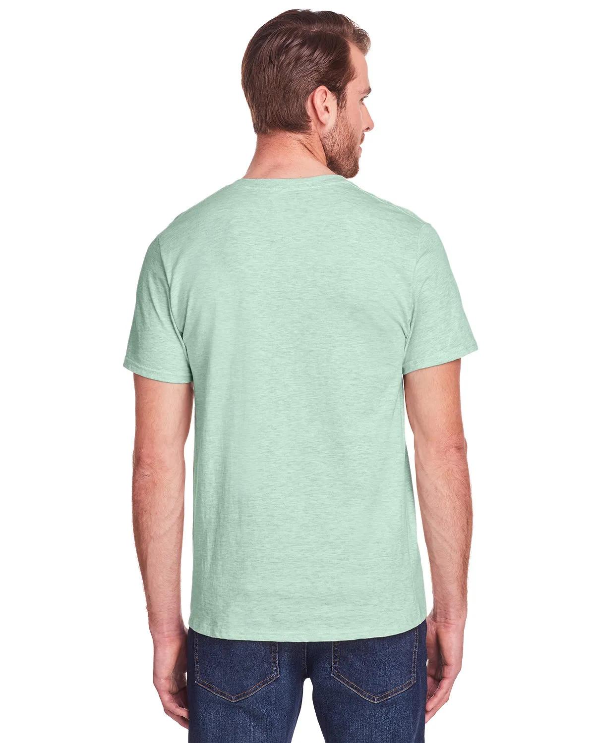 Adult ICONIC™ T-Shirt 31 of 92