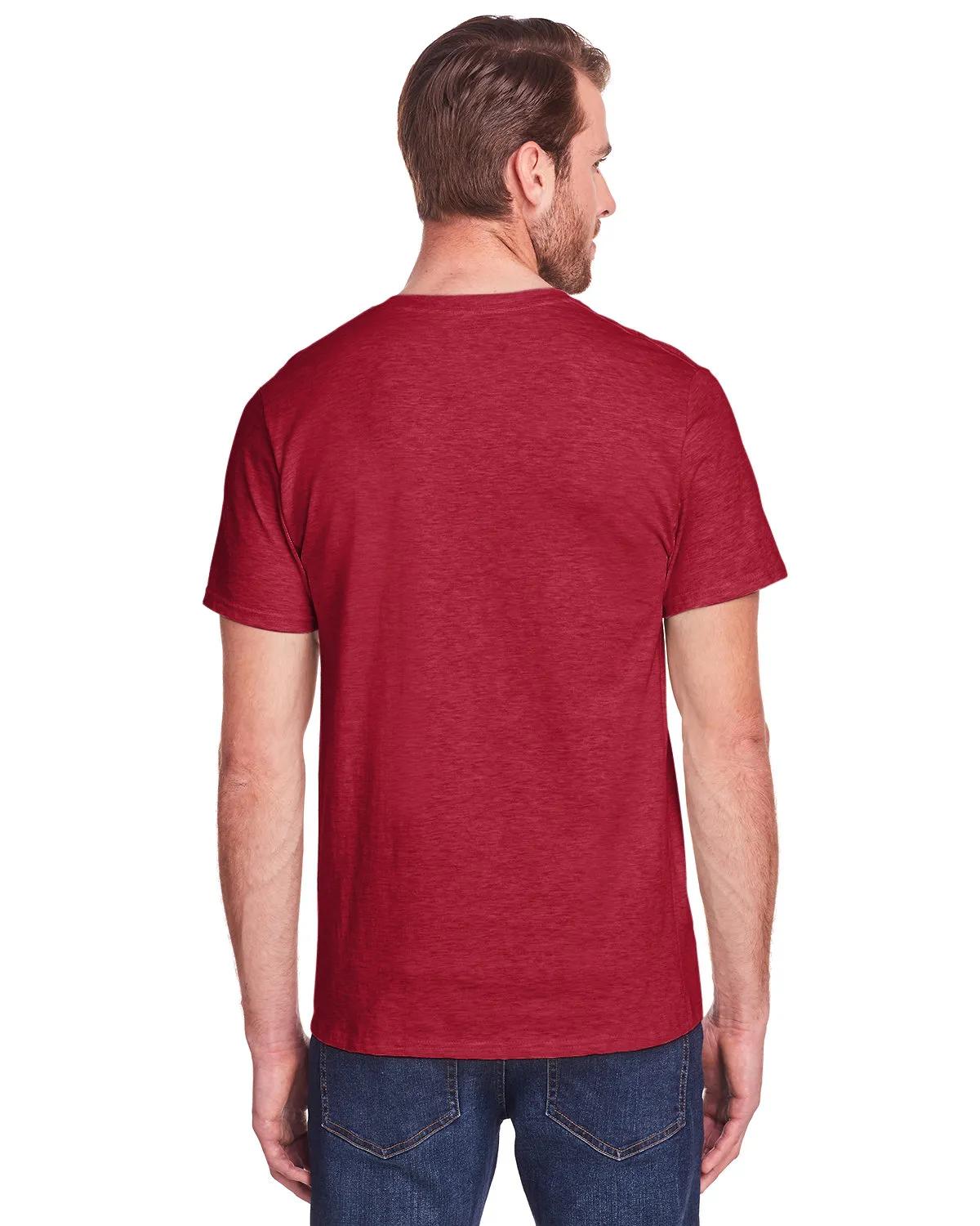 Adult ICONIC™ T-Shirt 43 of 92