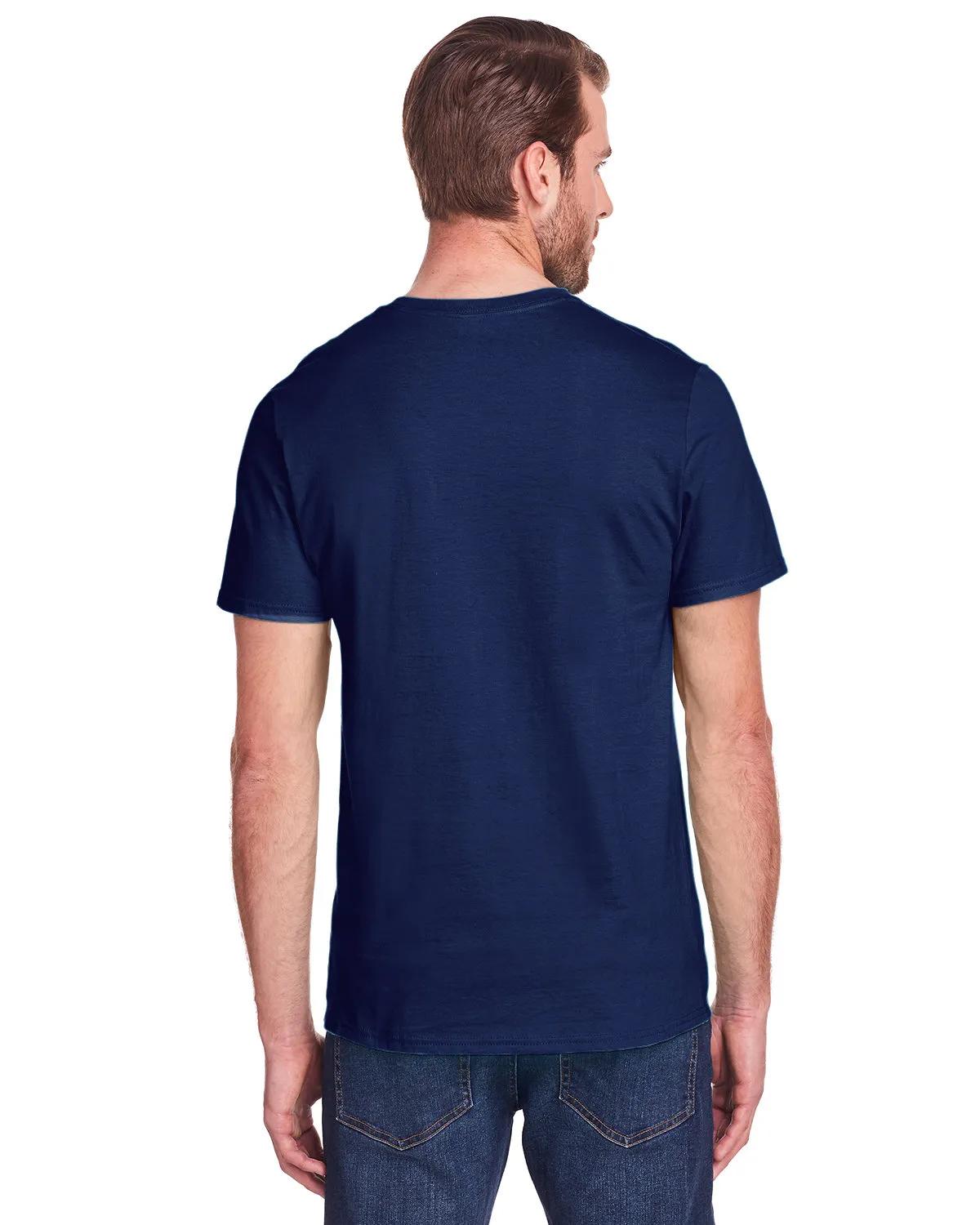 Adult ICONIC™ T-Shirt 66 of 92