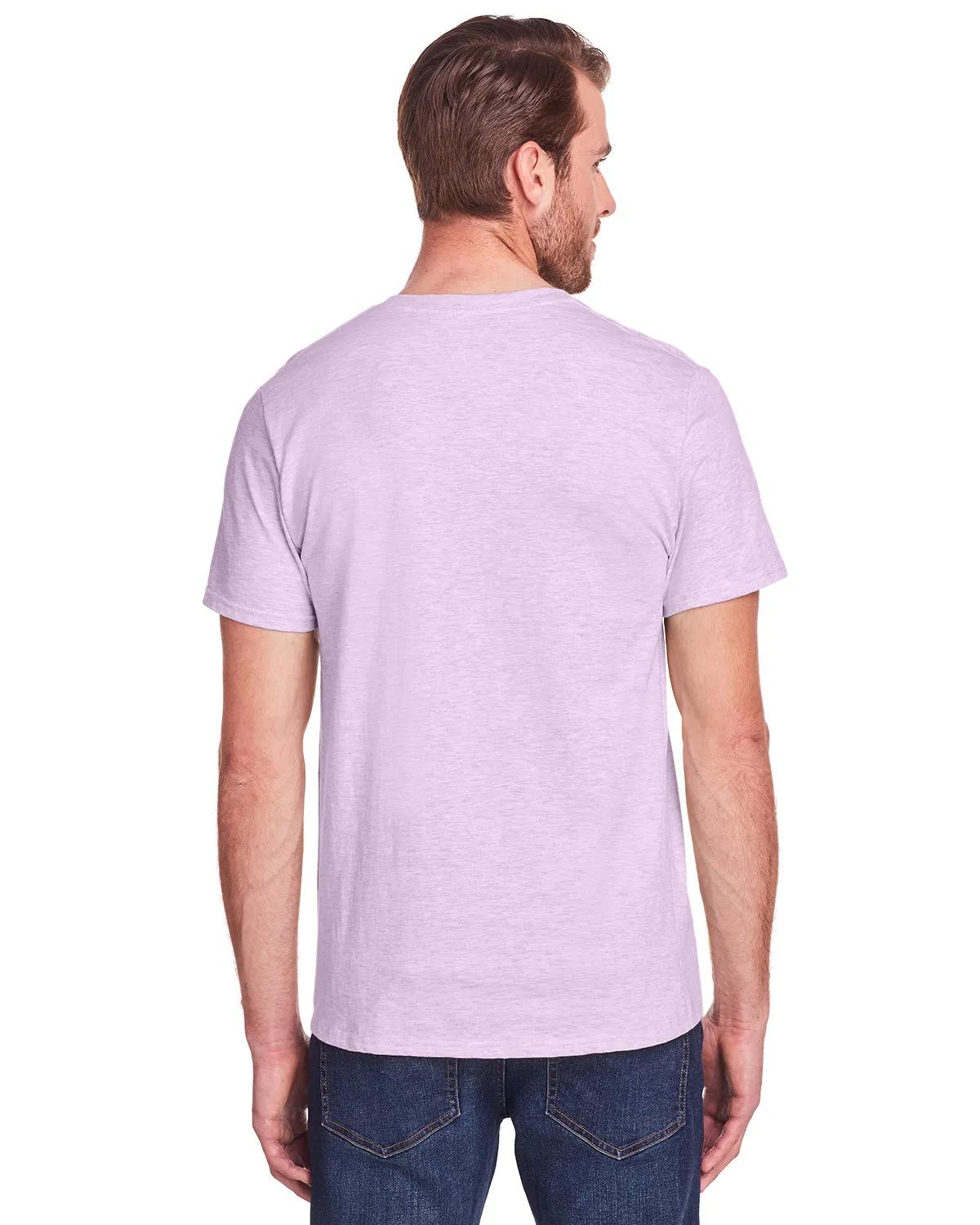 Adult ICONIC™ T-Shirt 37 of 92