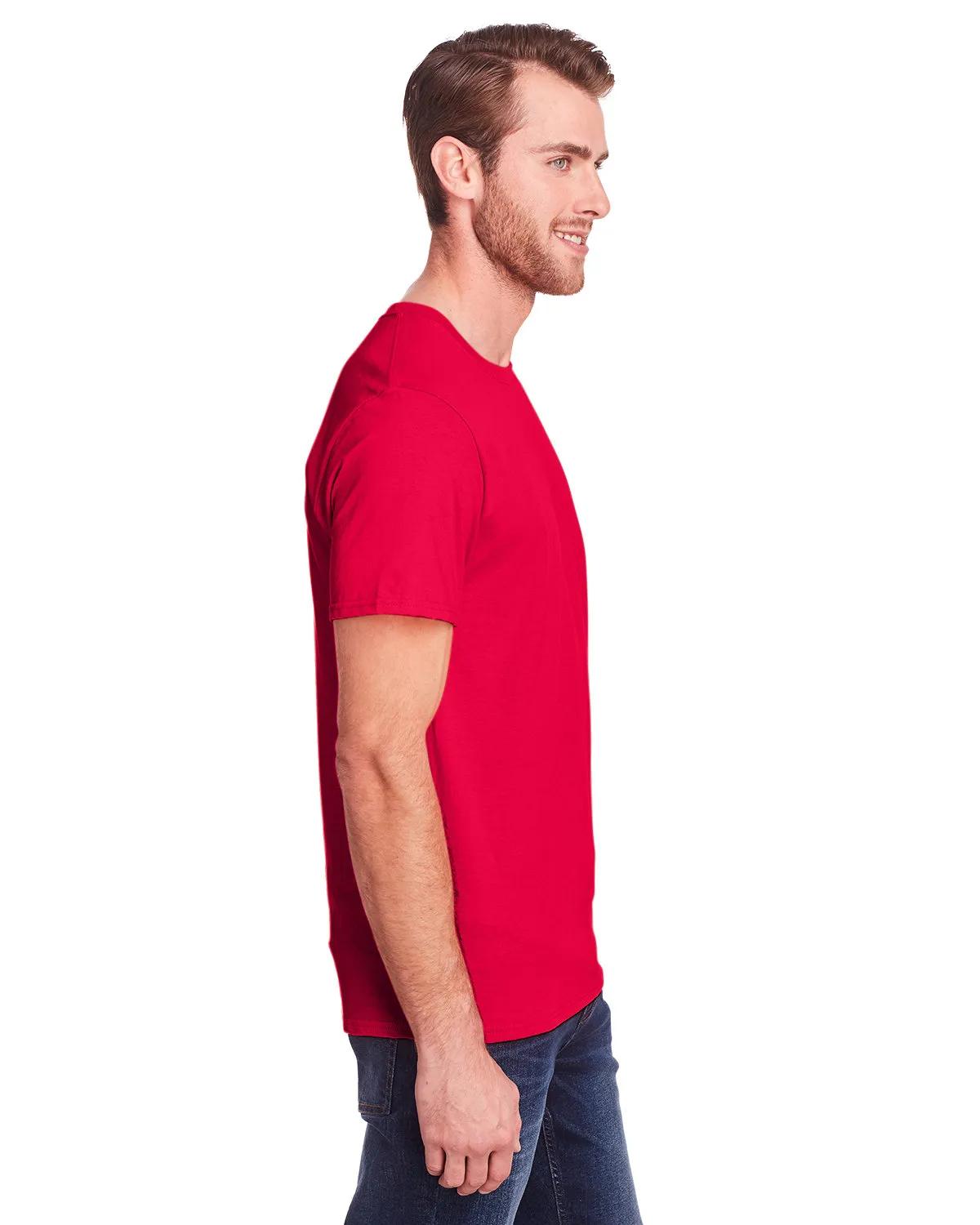 Adult ICONIC™ T-Shirt 61 of 92