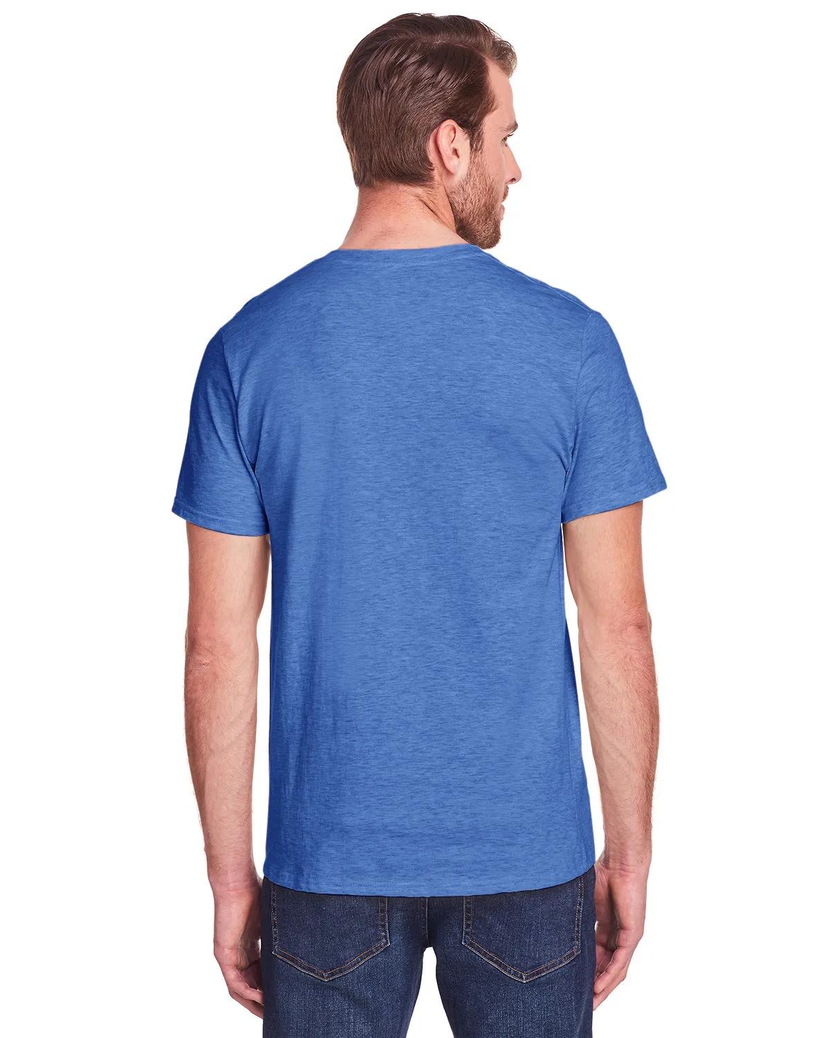 Adult ICONIC™ T-Shirt 60 of 92