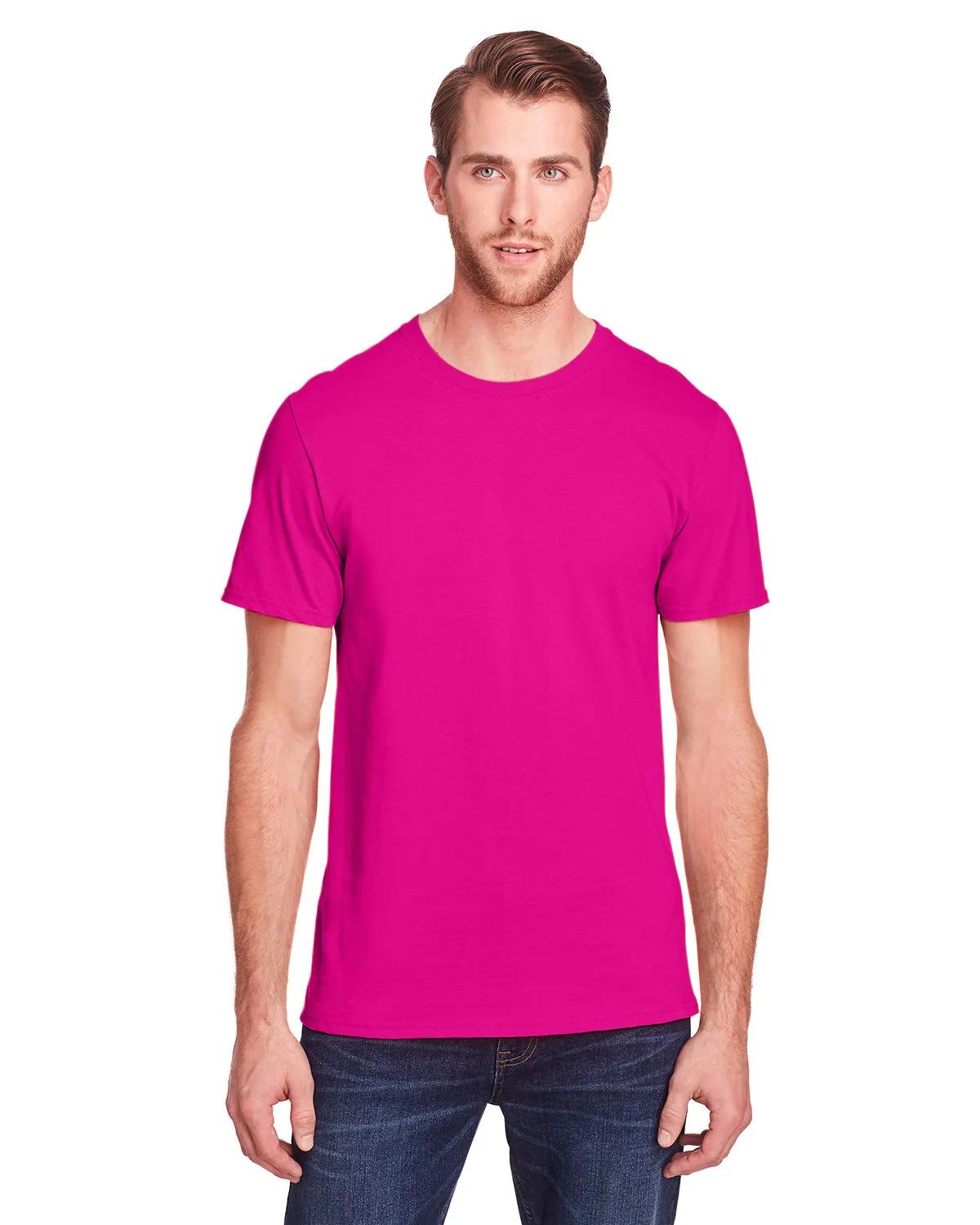 Adult ICONIC™ T-Shirt 23 of 92