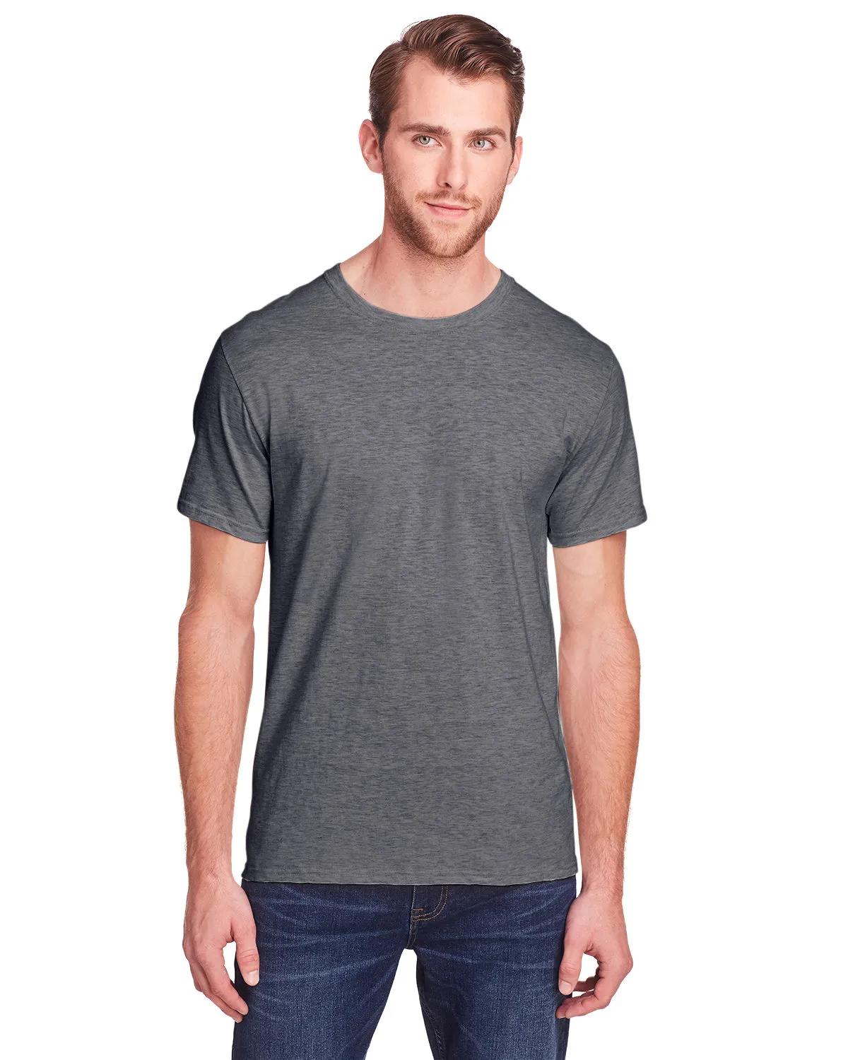 Adult ICONIC™ T-Shirt 8 of 92
