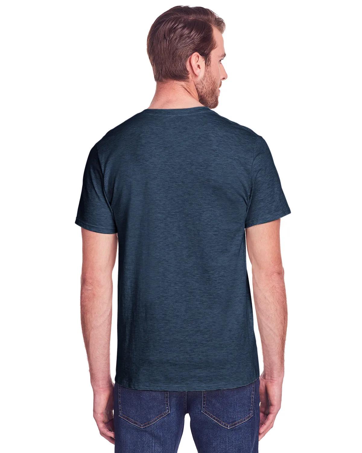 Adult ICONIC™ T-Shirt 84 of 92