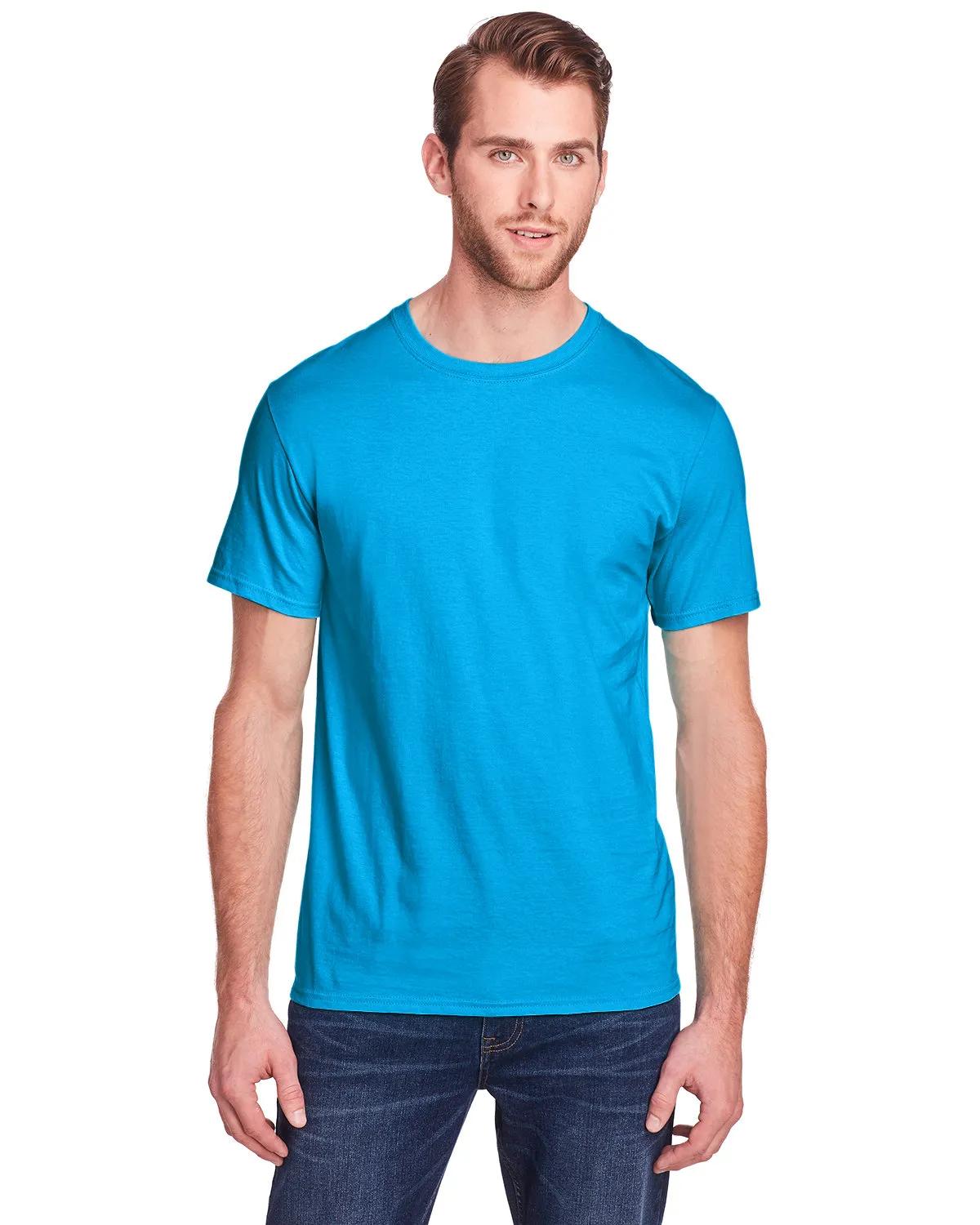 Adult ICONIC™ T-Shirt 2 of 92