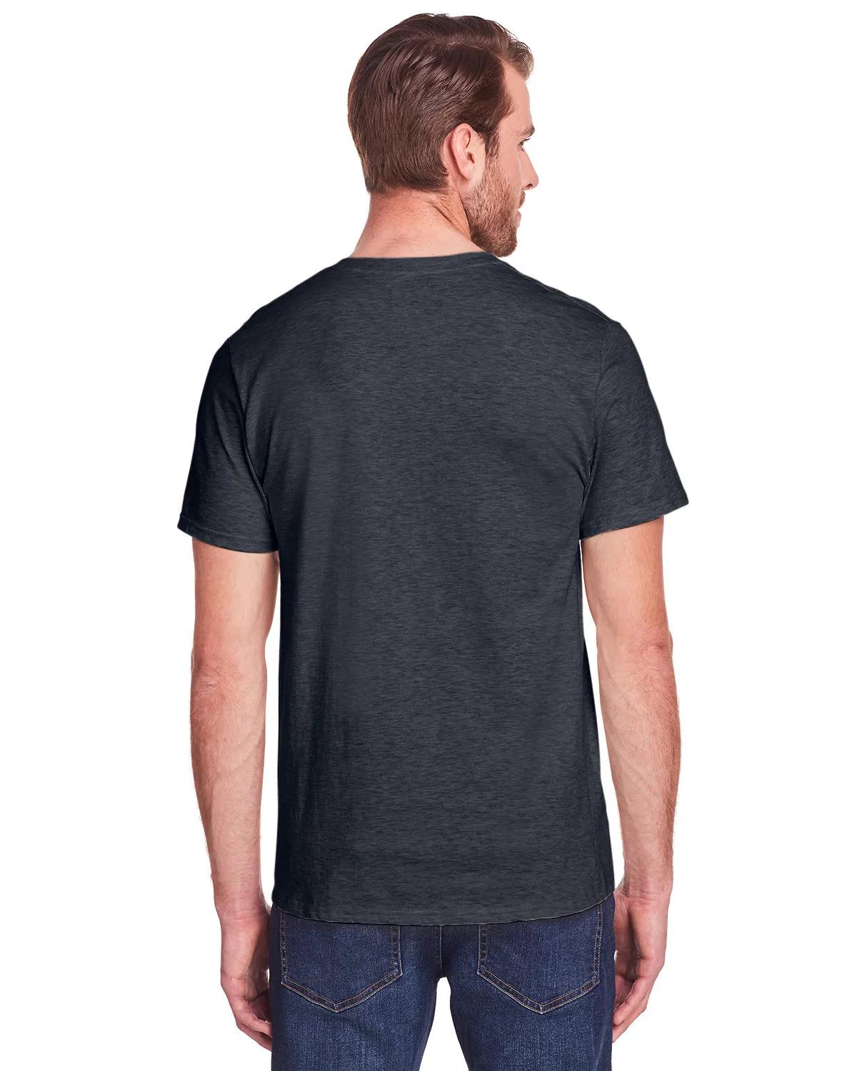 Adult ICONIC™ T-Shirt 89 of 92