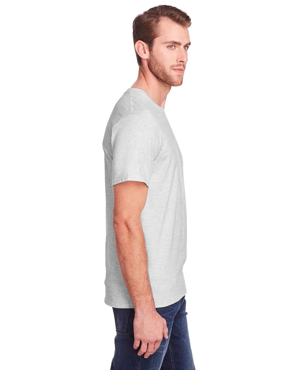 Adult ICONIC™ T-Shirt 39 of 92