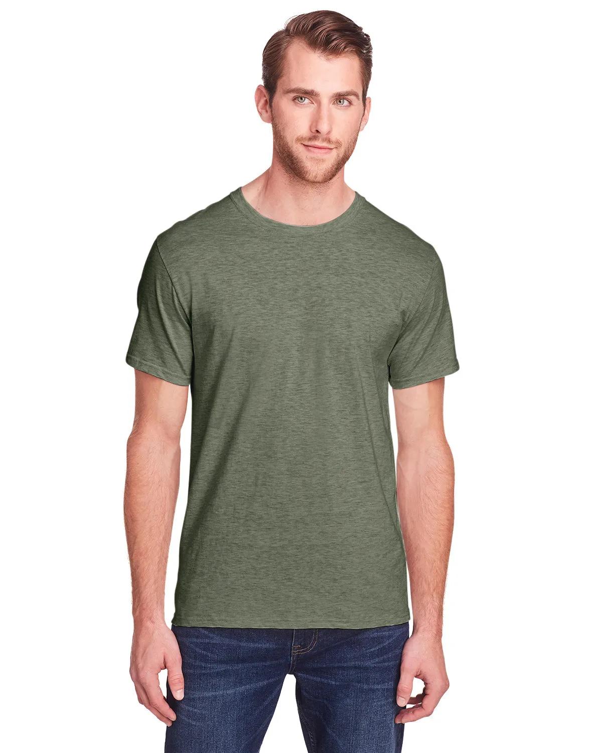 Adult ICONIC™ T-Shirt 5 of 92