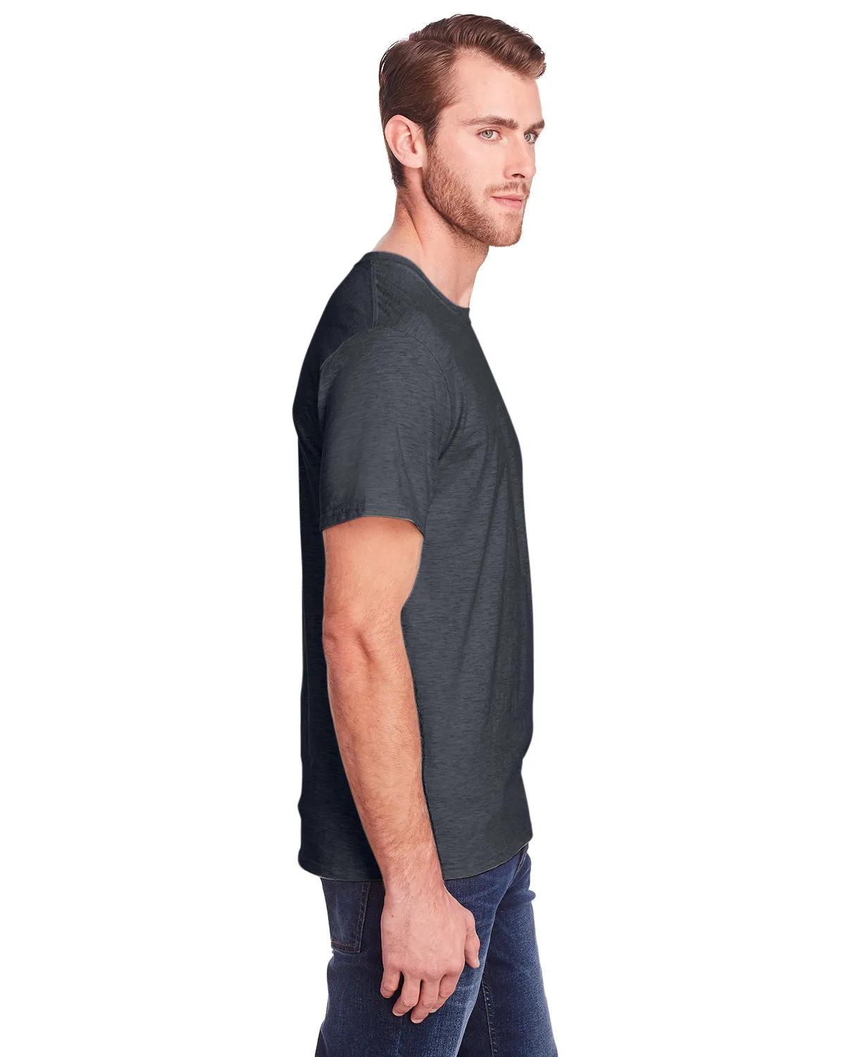 Adult ICONIC™ T-Shirt 90 of 92