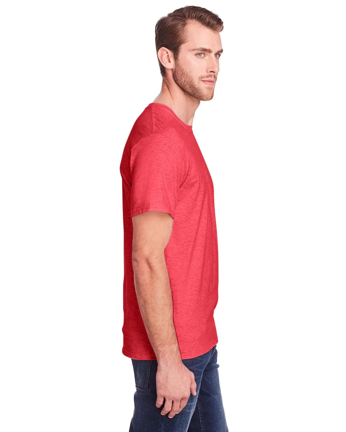 Adult ICONIC™ T-Shirt 77 of 92