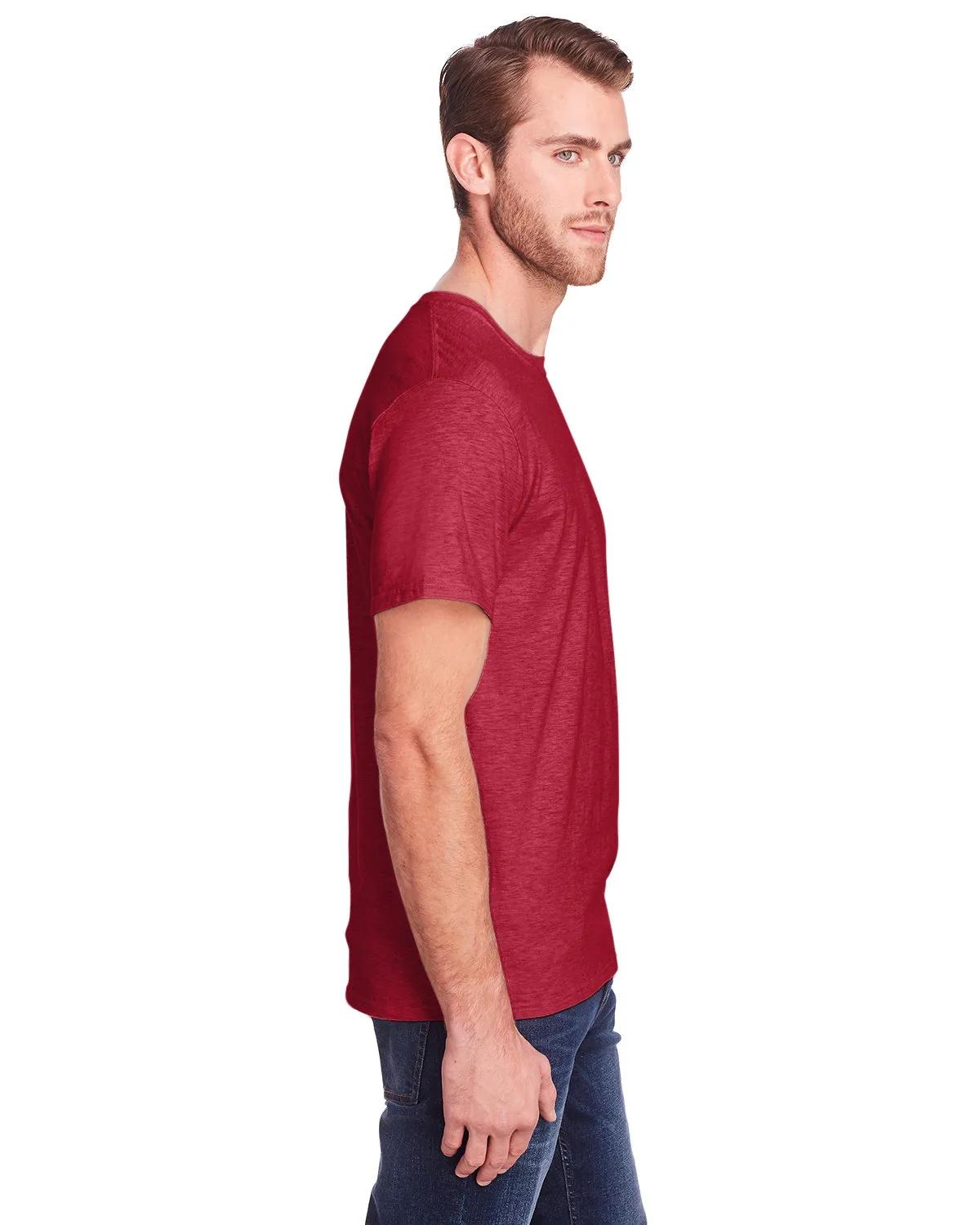 Adult ICONIC™ T-Shirt 44 of 92
