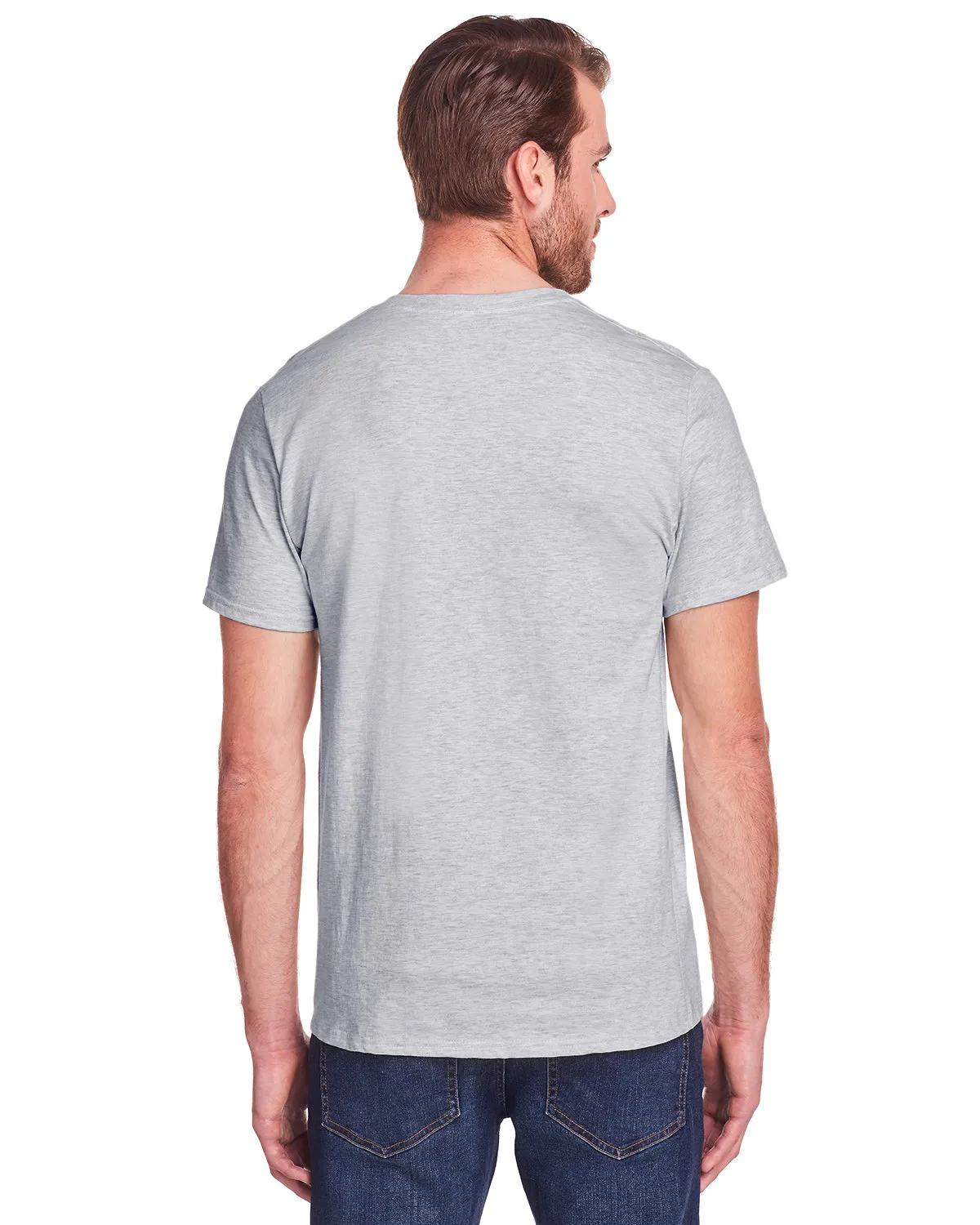 Adult ICONIC™ T-Shirt 67 of 92
