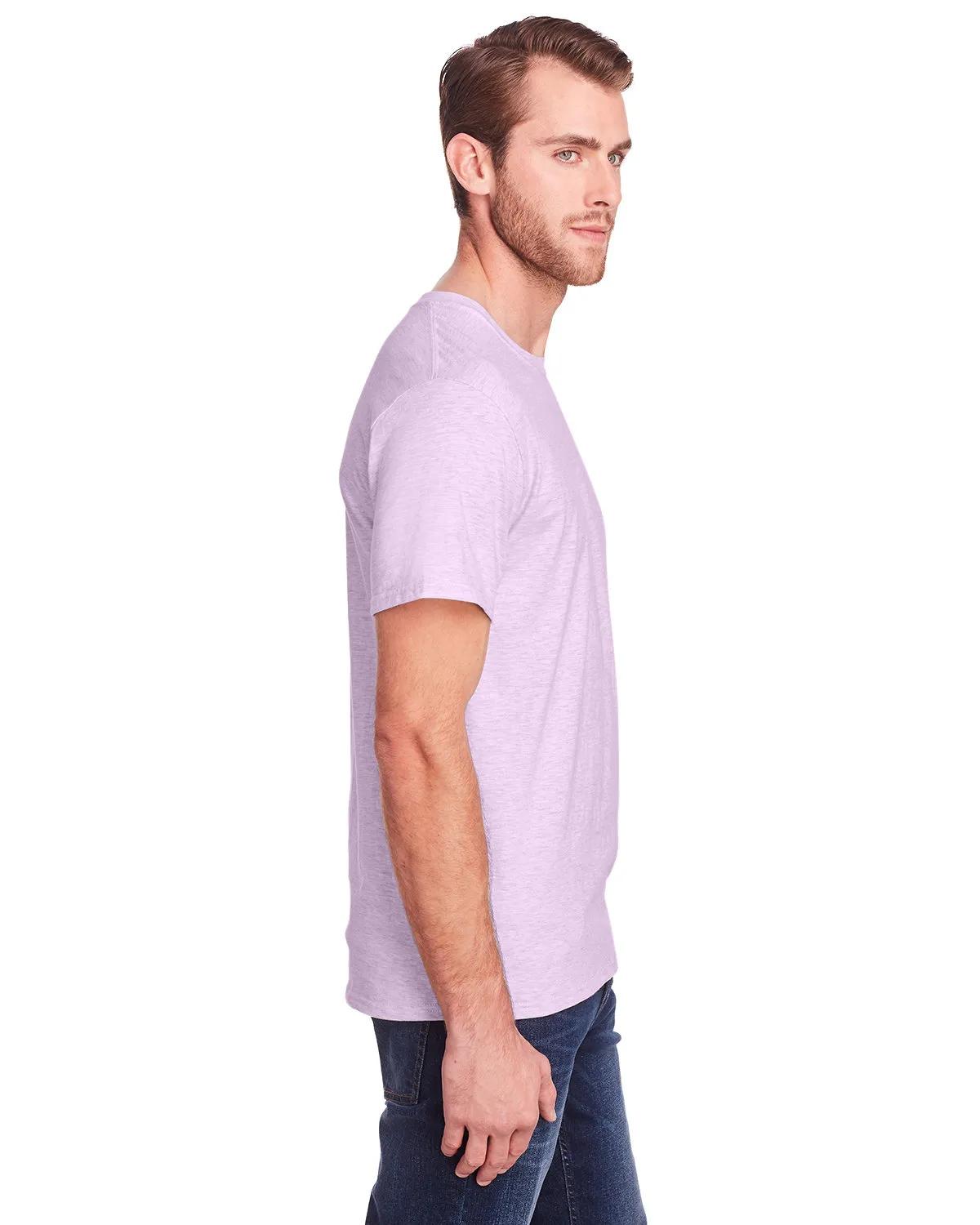 Adult ICONIC™ T-Shirt 62 of 92