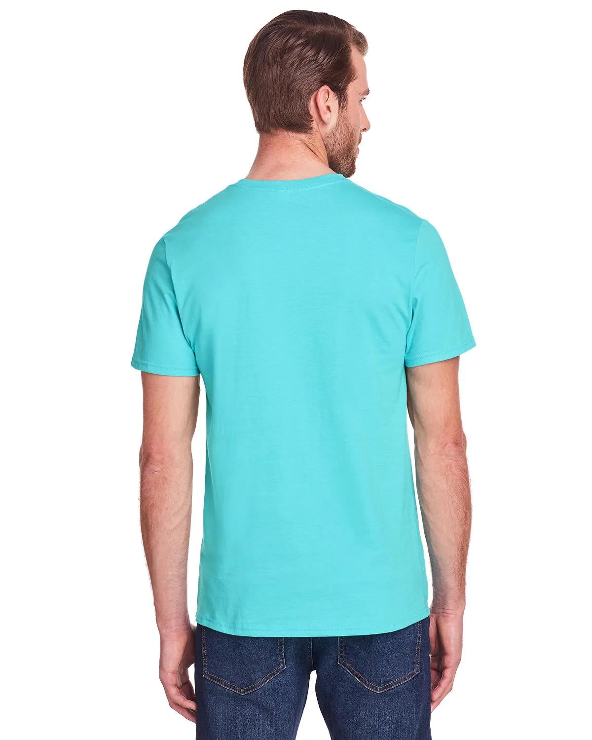 Adult ICONIC™ T-Shirt 81 of 92