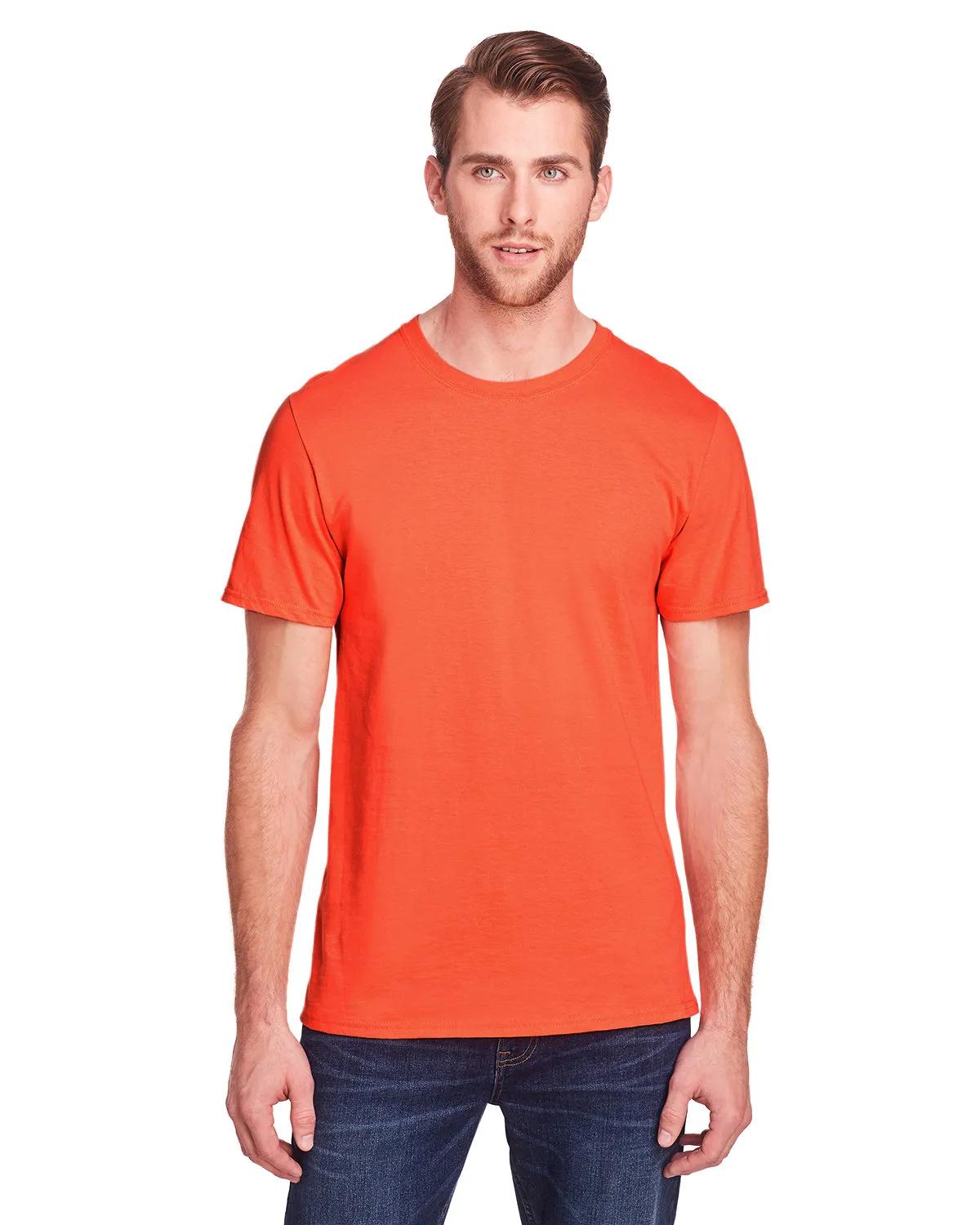 Adult ICONIC™ T-Shirt 21 of 92