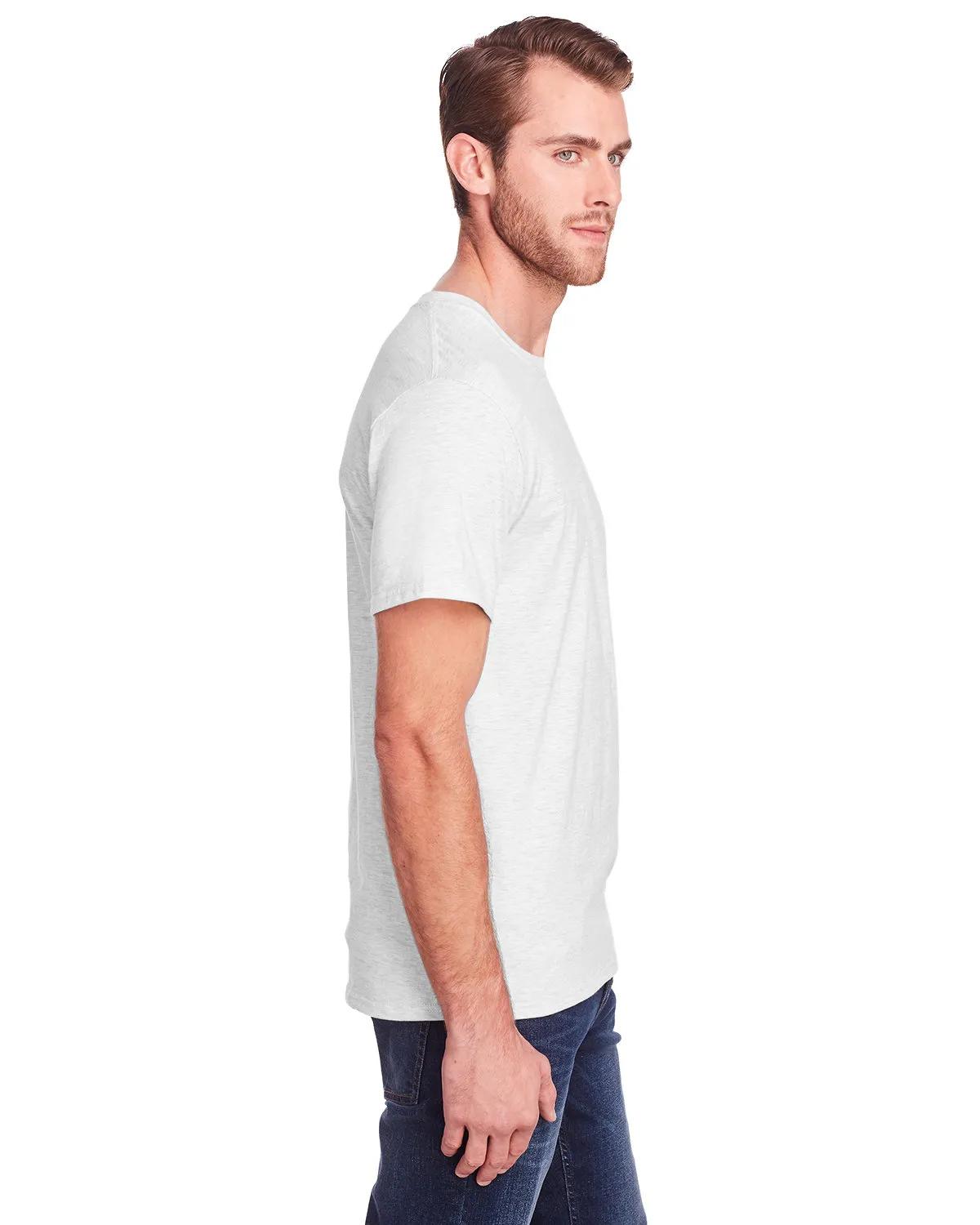 Adult ICONIC™ T-Shirt 38 of 92