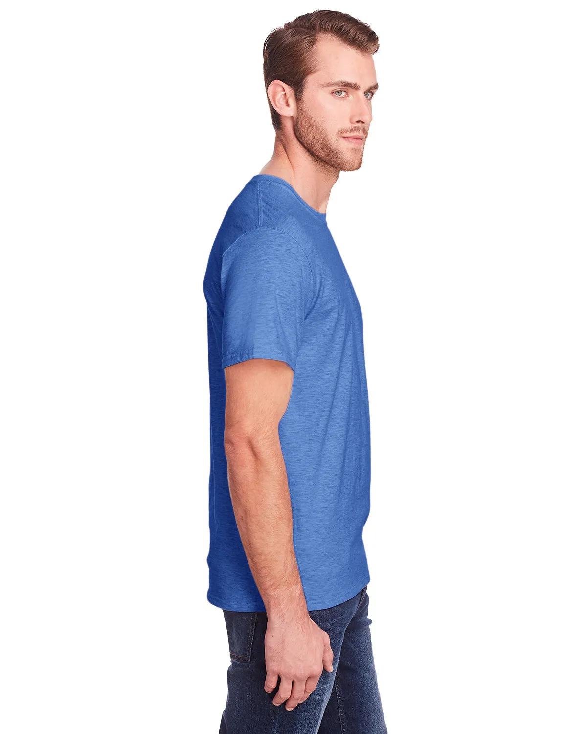 Adult ICONIC™ T-Shirt 79 of 92