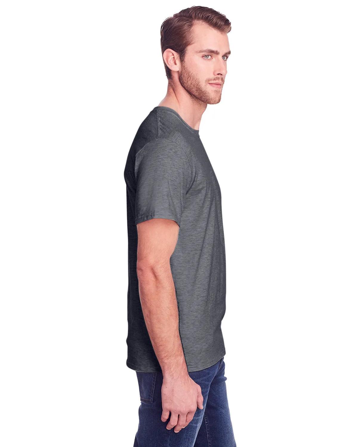 Adult ICONIC™ T-Shirt 83 of 92