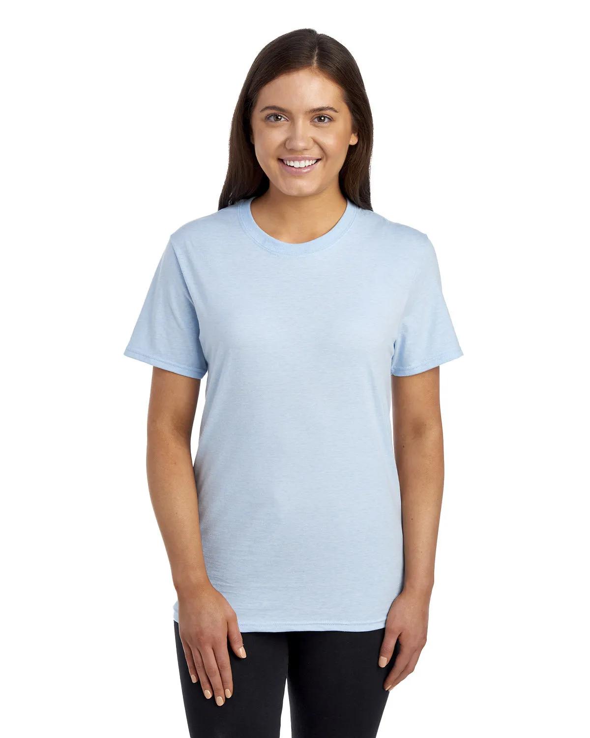 Adult ICONIC™ T-Shirt 19 of 92