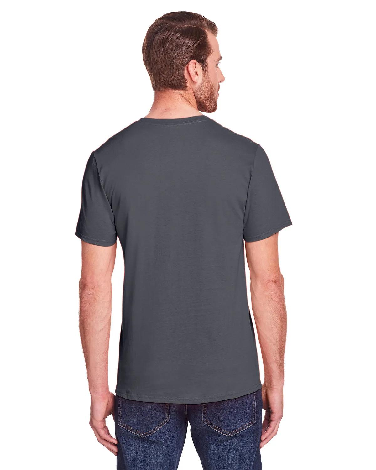 Adult ICONIC™ T-Shirt 70 of 92