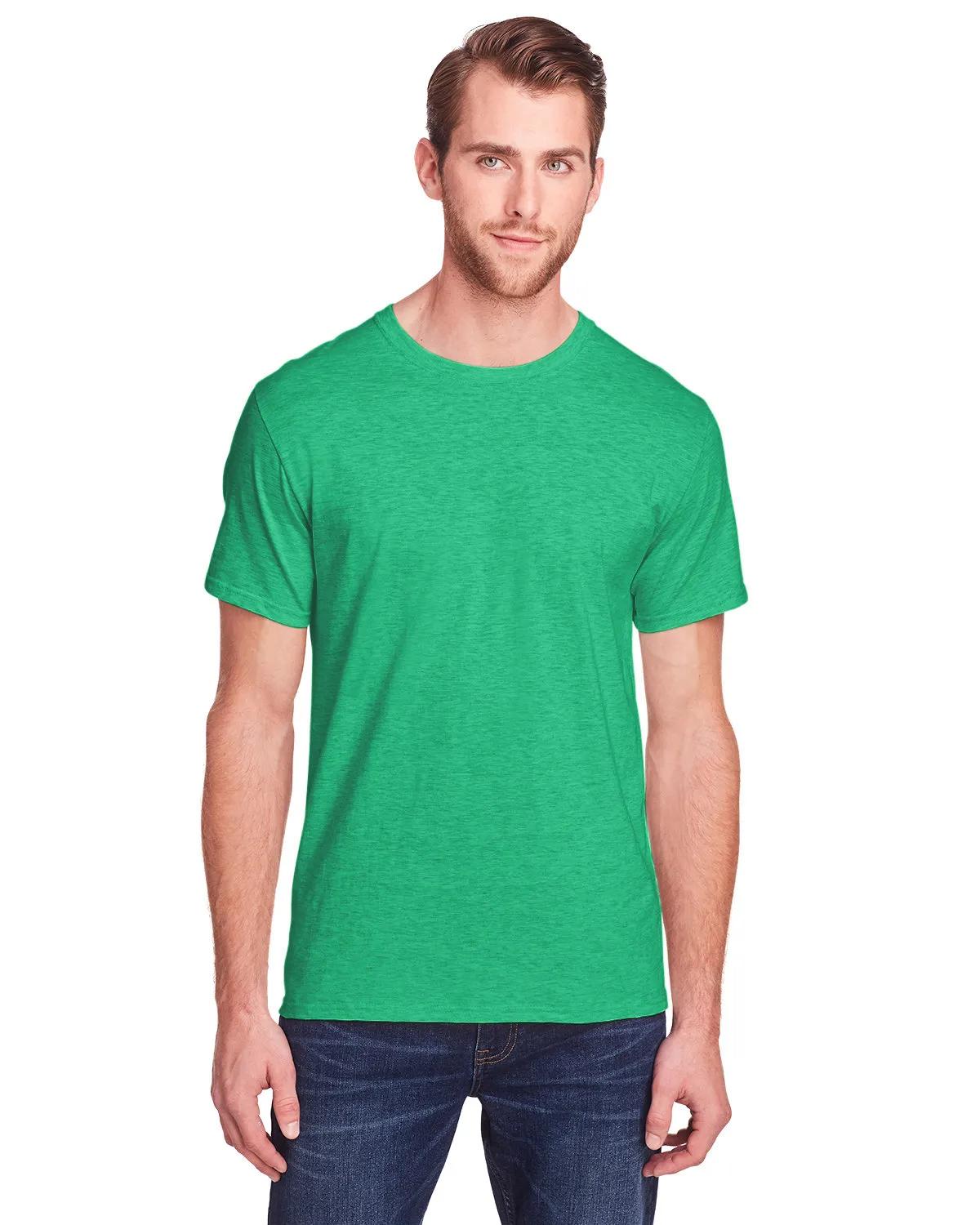 Adult ICONIC™ T-Shirt 25 of 92