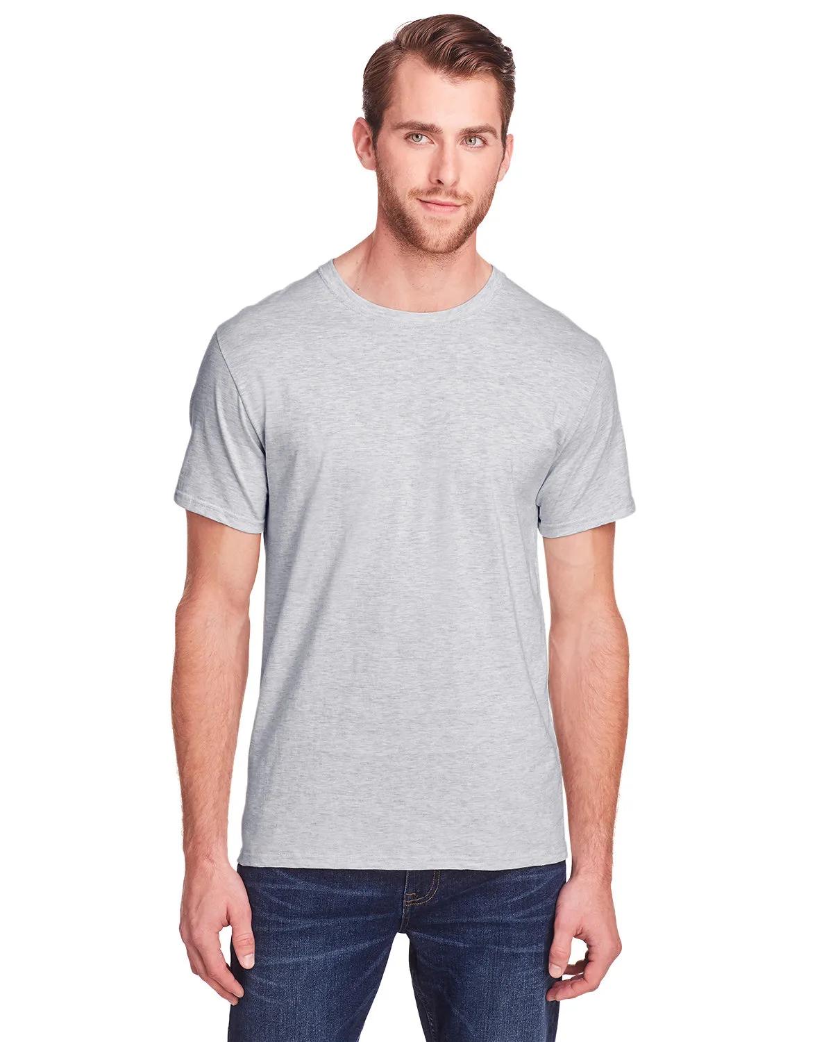 Adult ICONIC™ T-Shirt 6 of 92