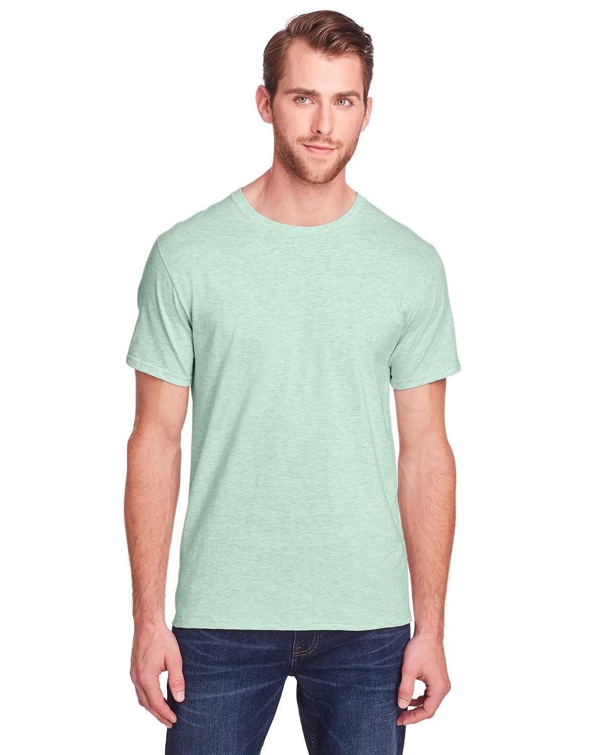 Adult ICONIC™ T-Shirt 9 of 92