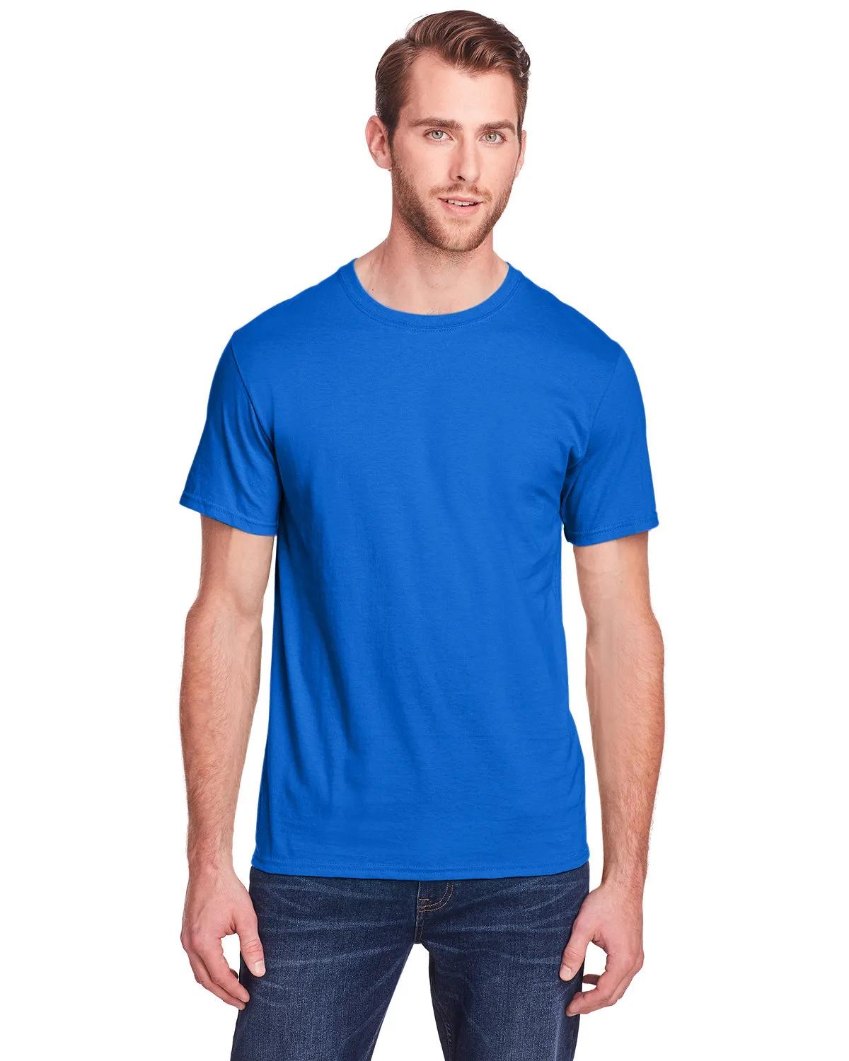 Adult ICONIC™ T-Shirt 16 of 92