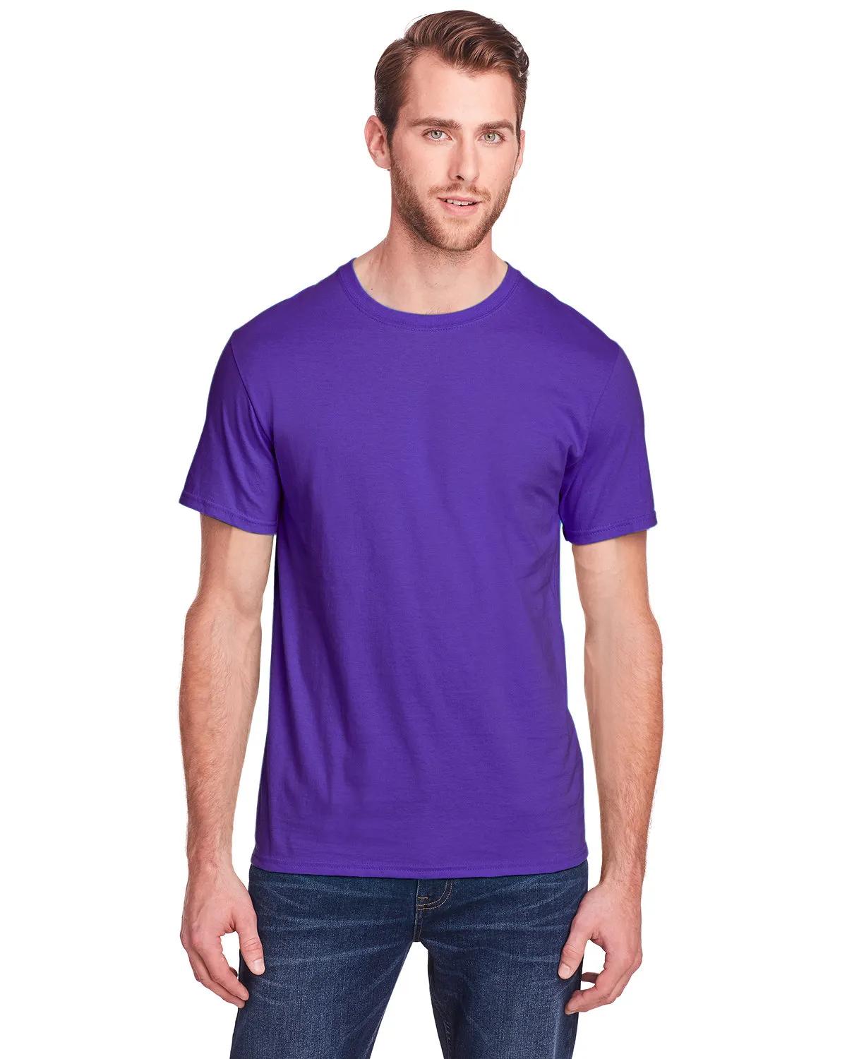 Adult ICONIC™ T-Shirt 11 of 92