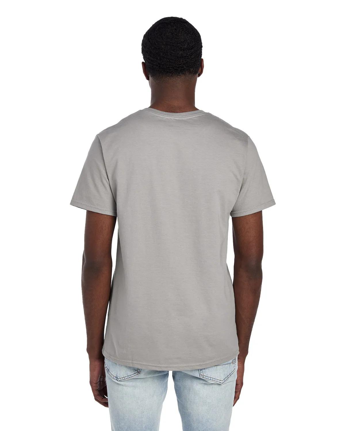 Adult ICONIC™ T-Shirt 51 of 92